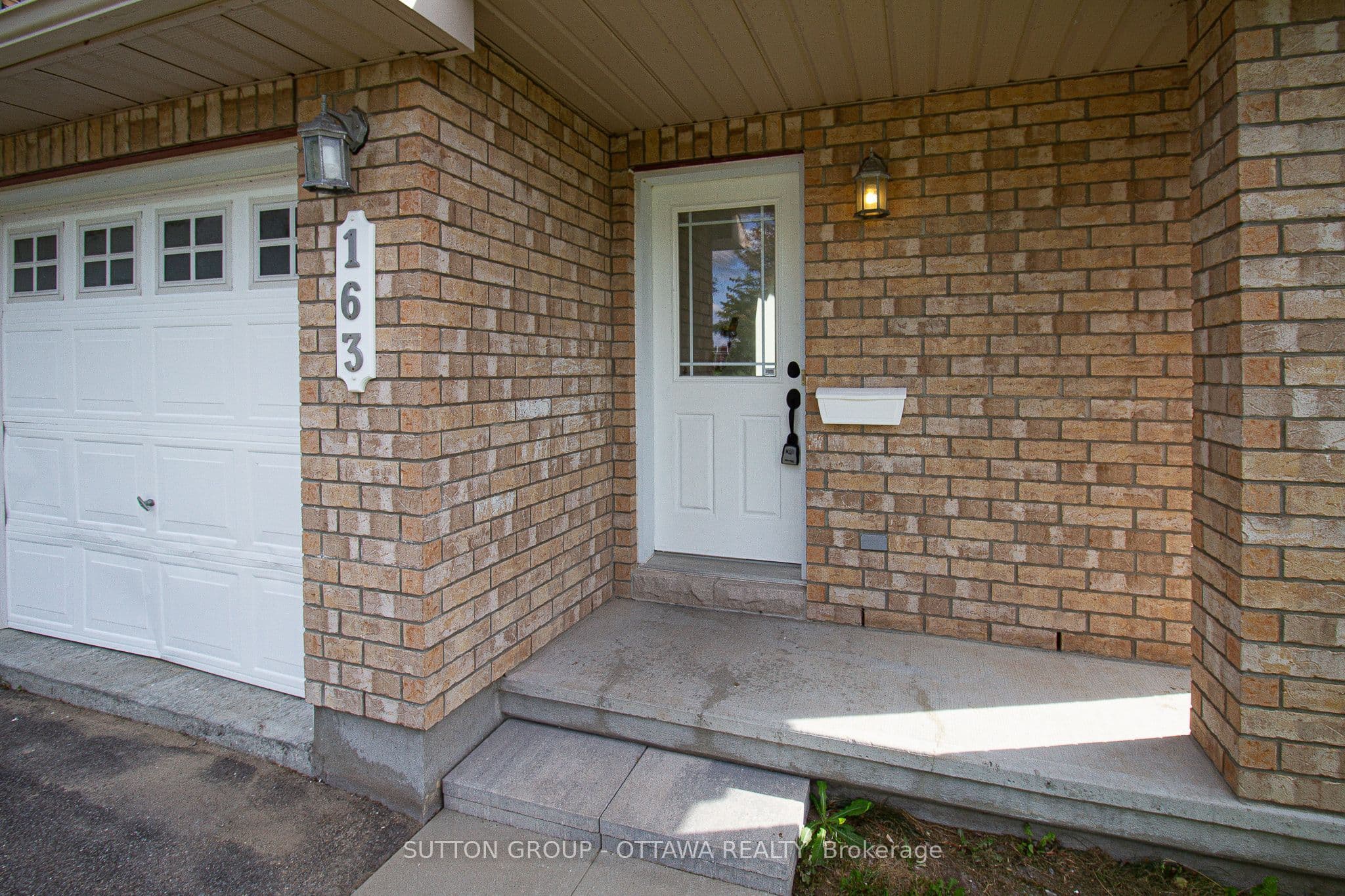 Listing 316875 Image