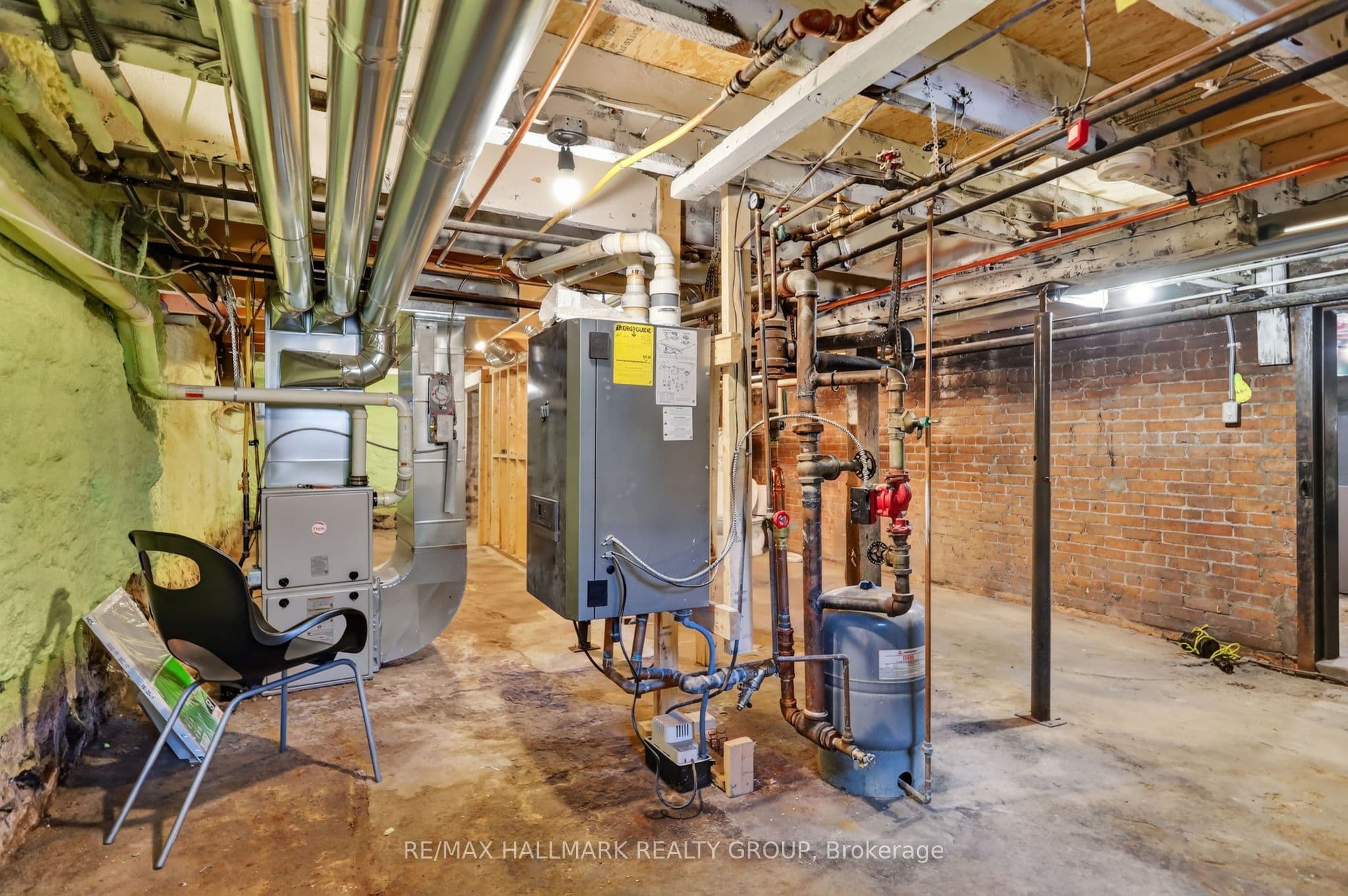 Listing 333984 Image