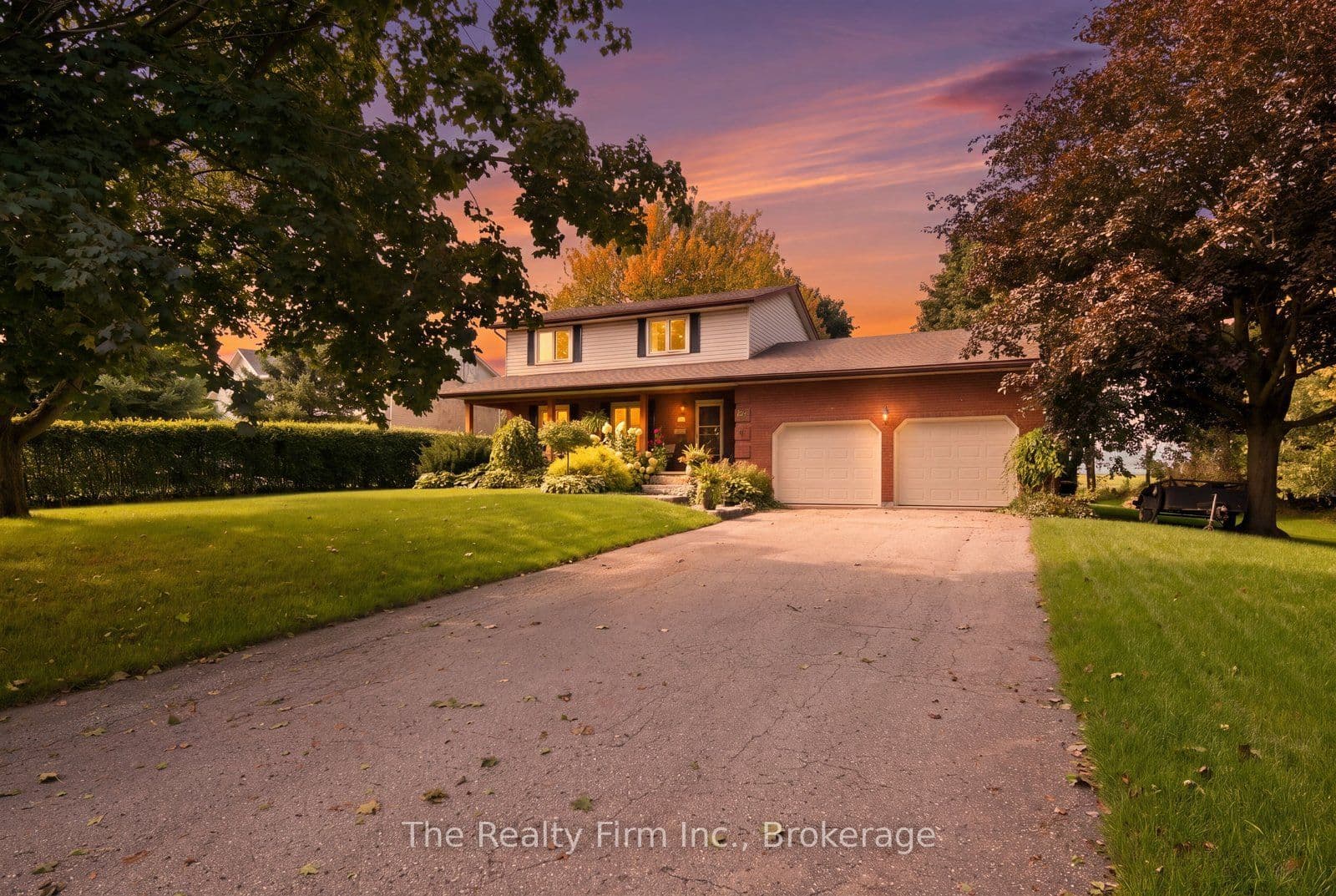Listing 318637 Image