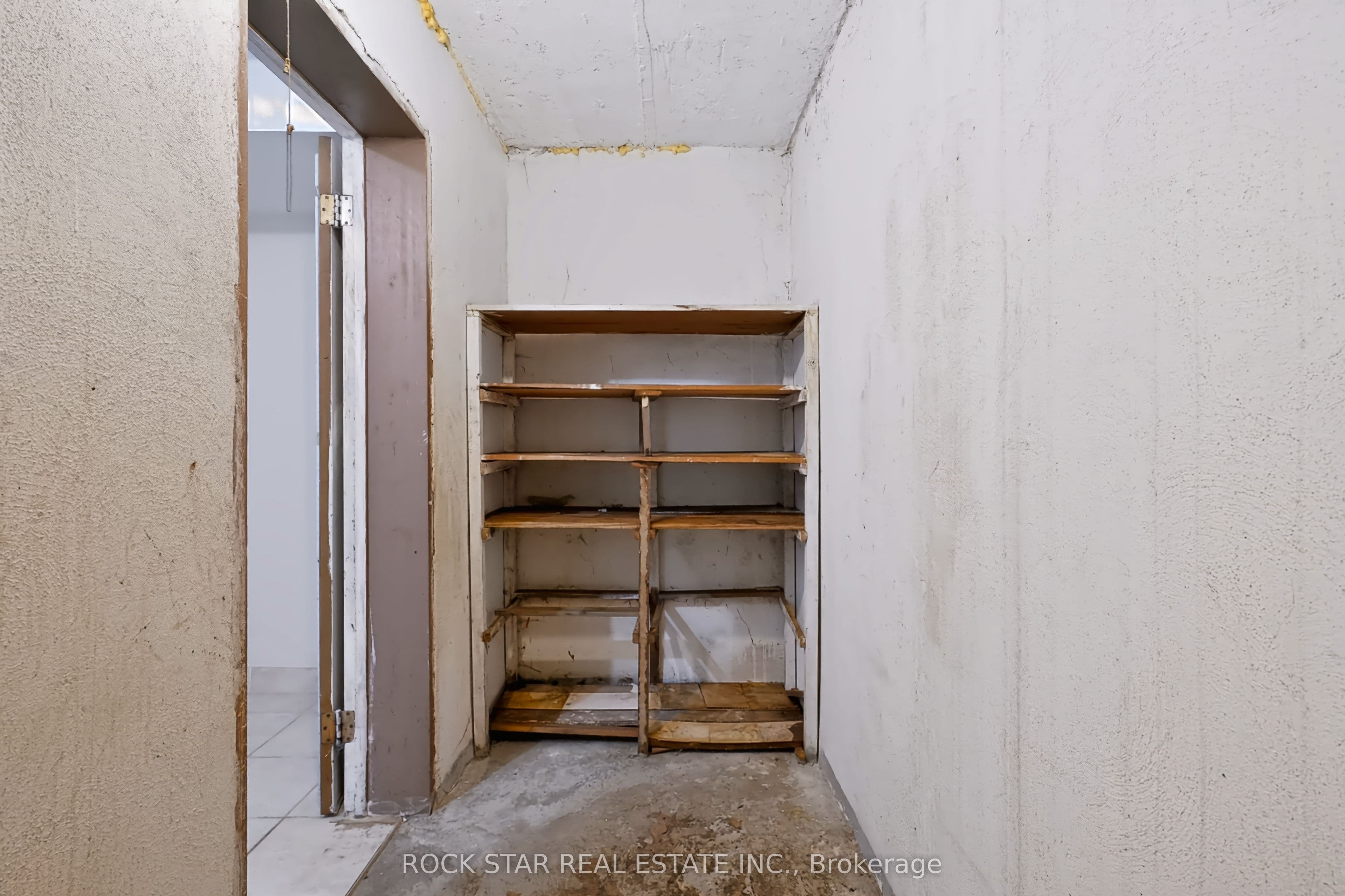 Listing 317680 Image