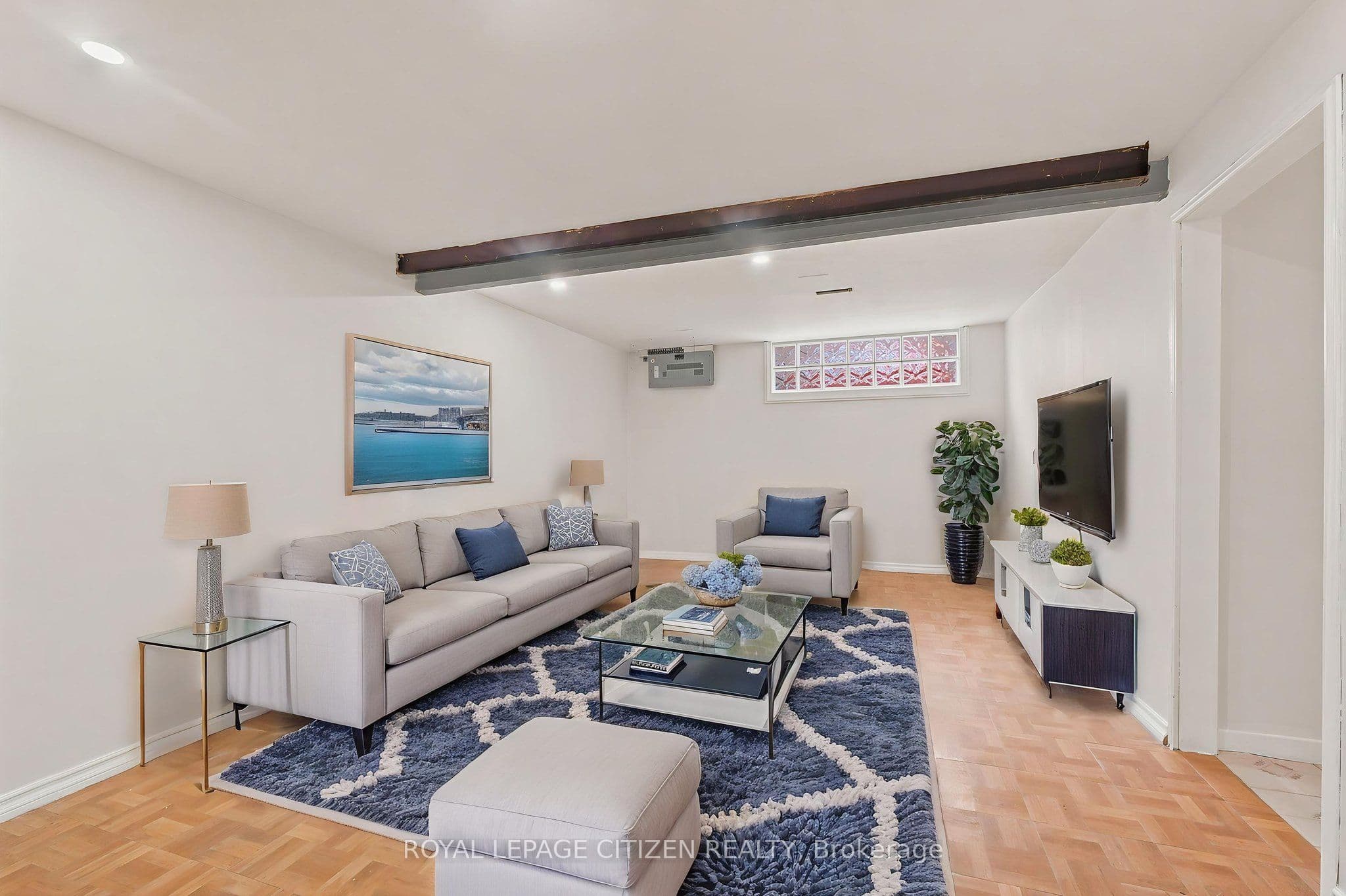 Listing 316869 Image