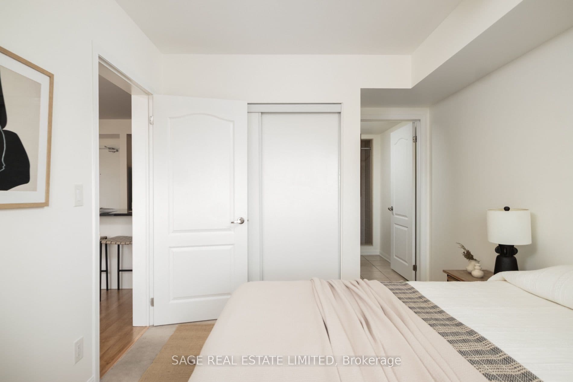 Listing 317513 Image