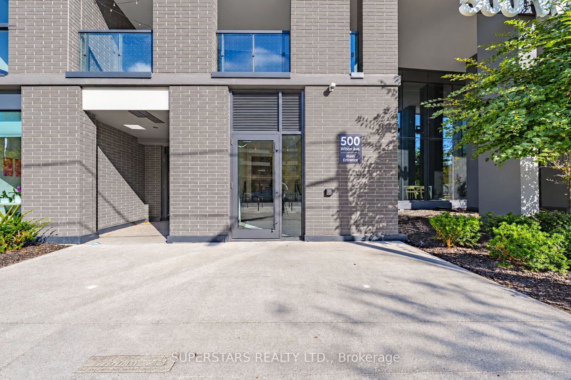 Listing 318812 Image
