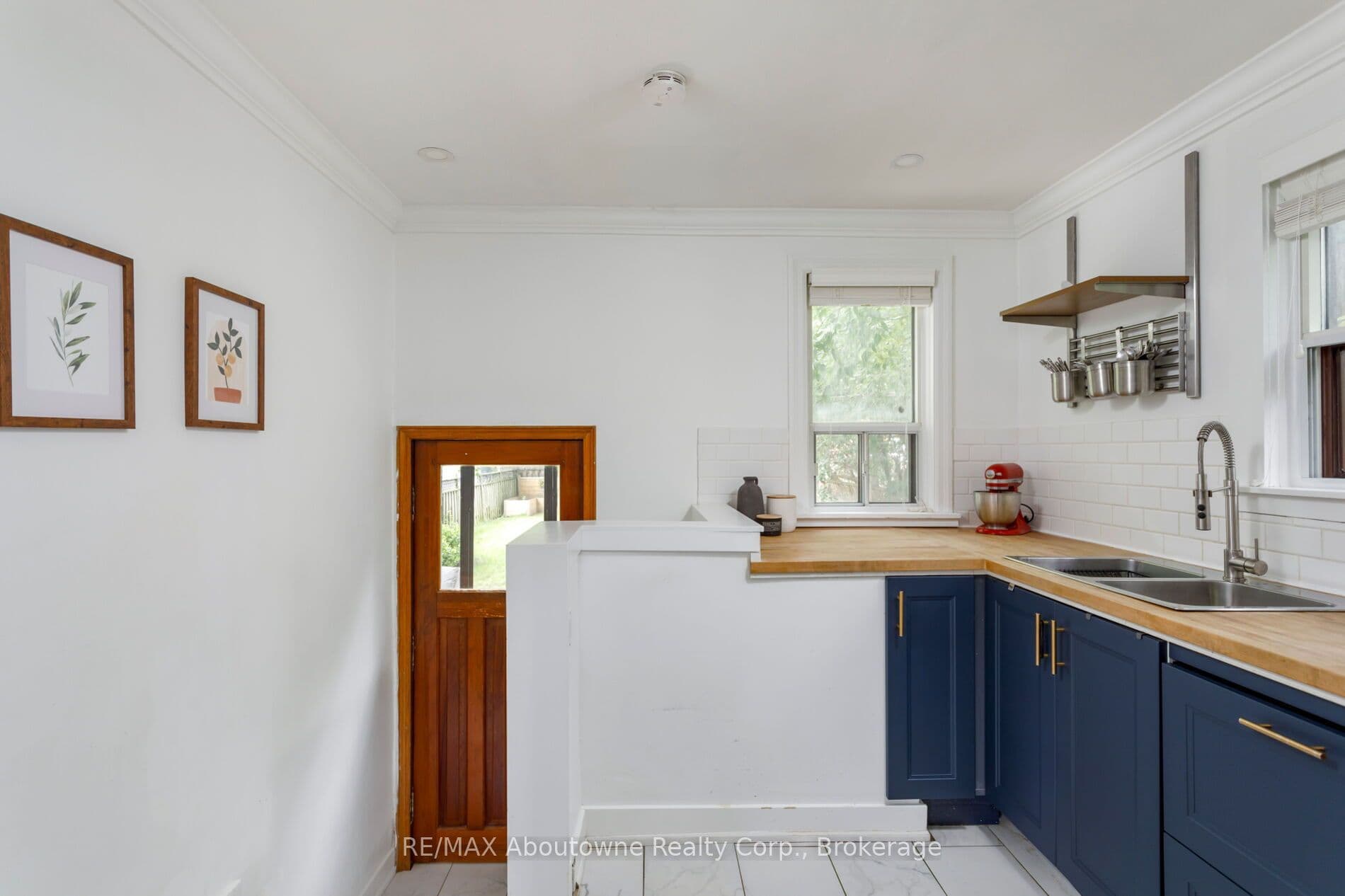 Listing 317656 Image