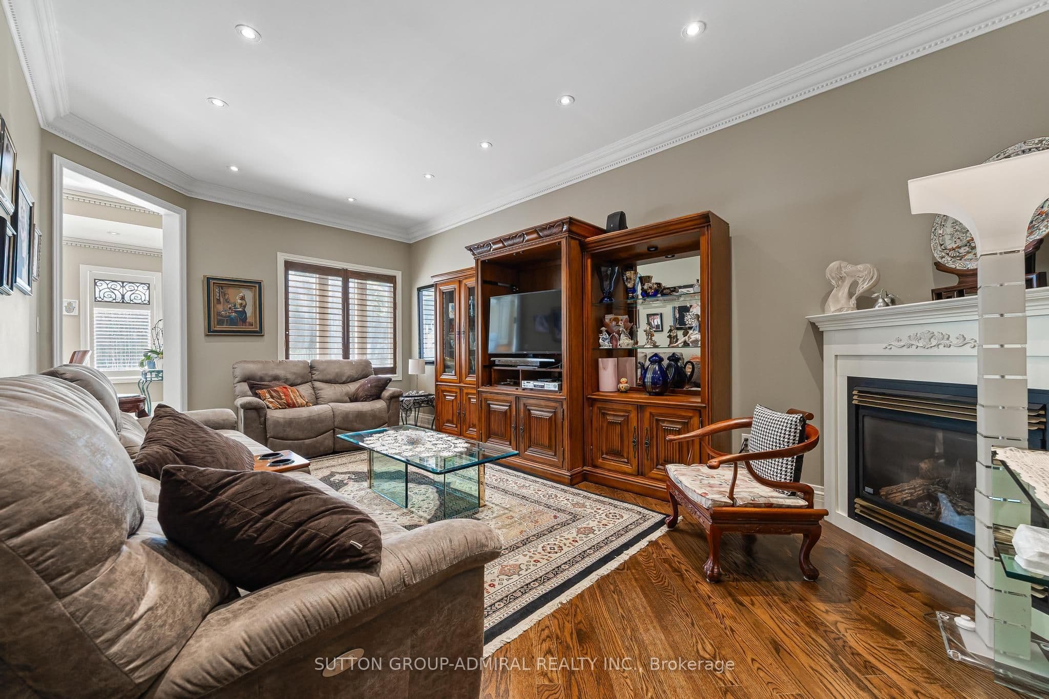 Listing 317062 Image