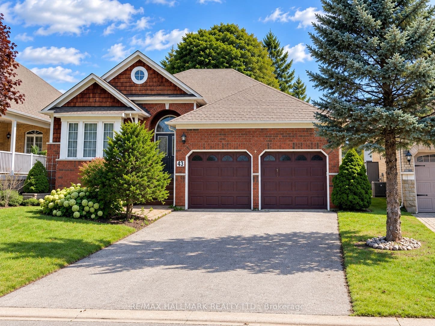 Listing 316883 Image