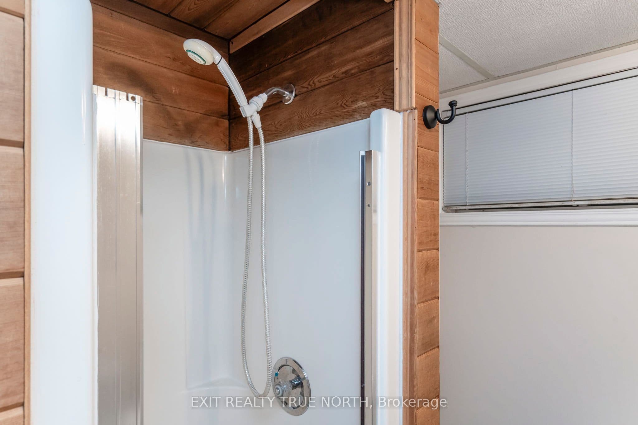 Listing 316891 Image