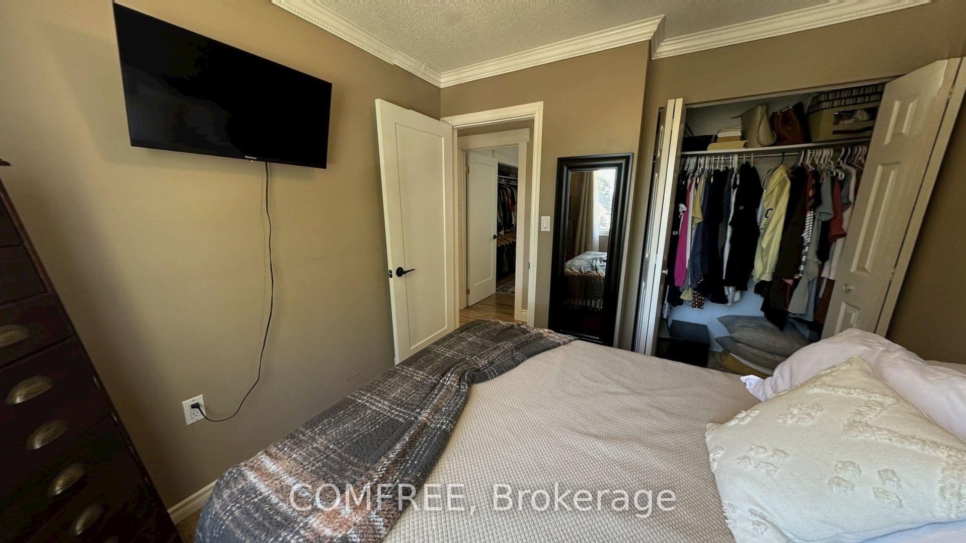 Listing 333649 Image