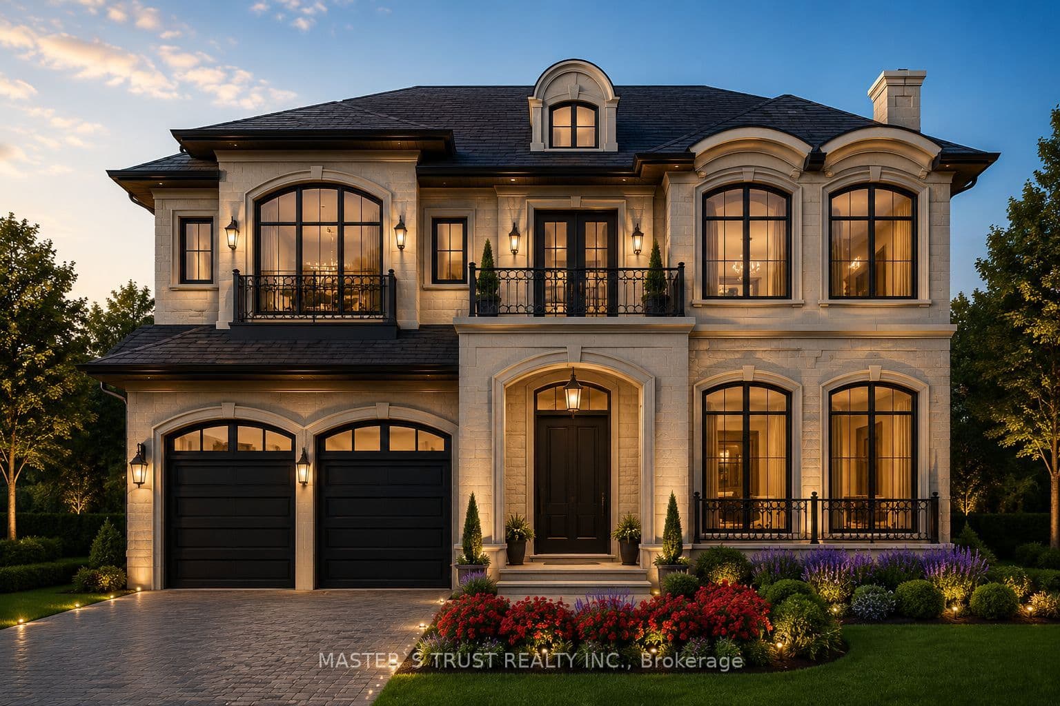 Listing 316874 Image