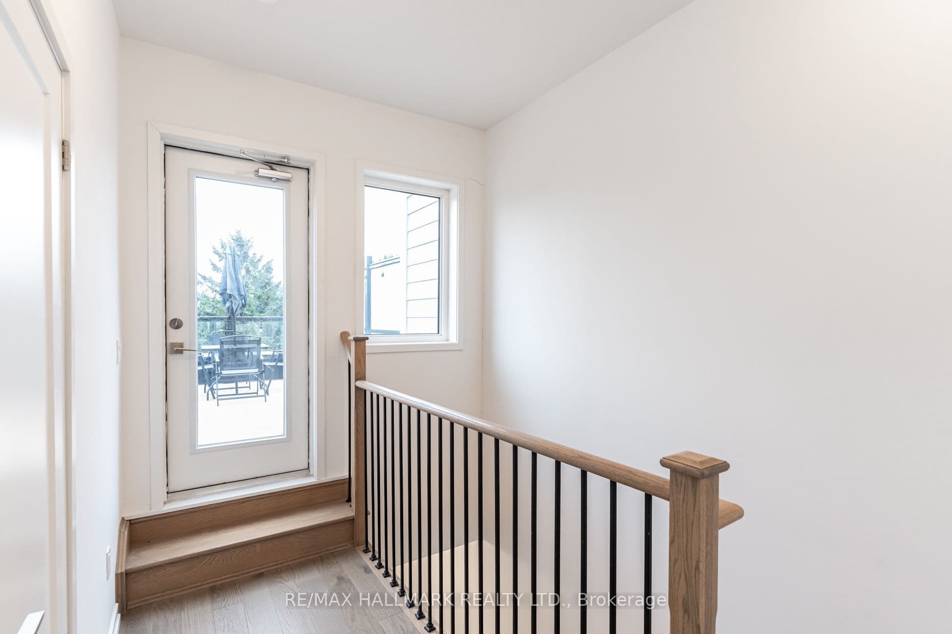 Listing 319222 Image