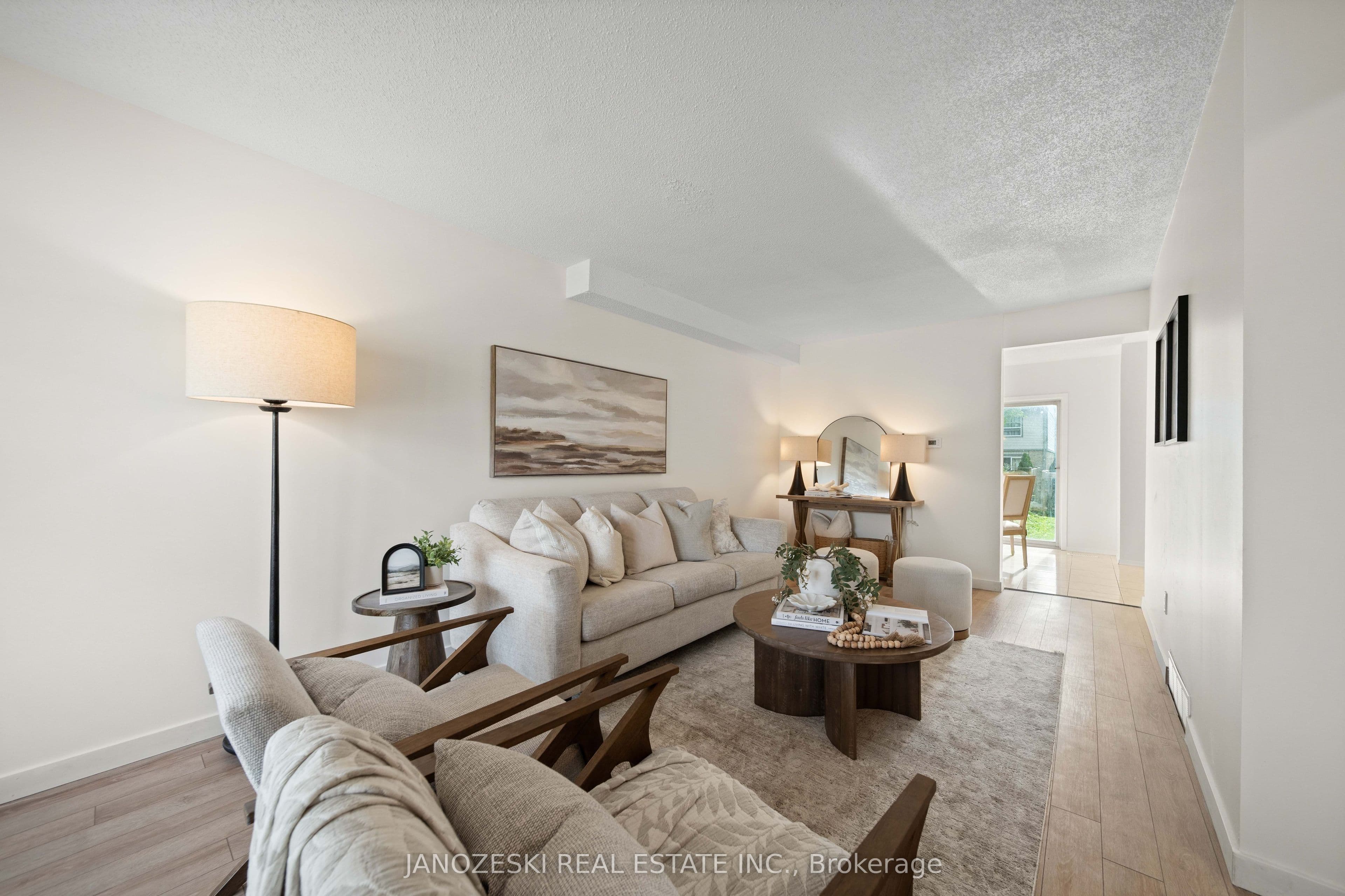 Listing 319637 Image