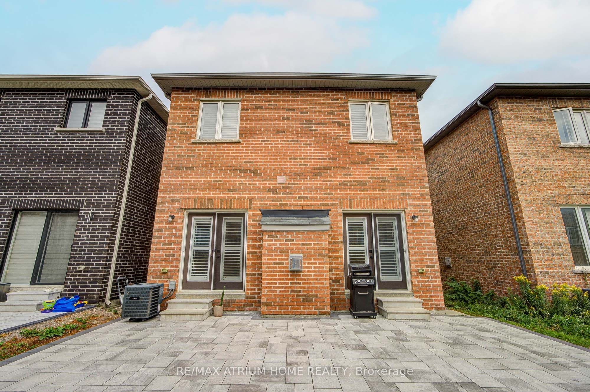 Listing 318139 Image