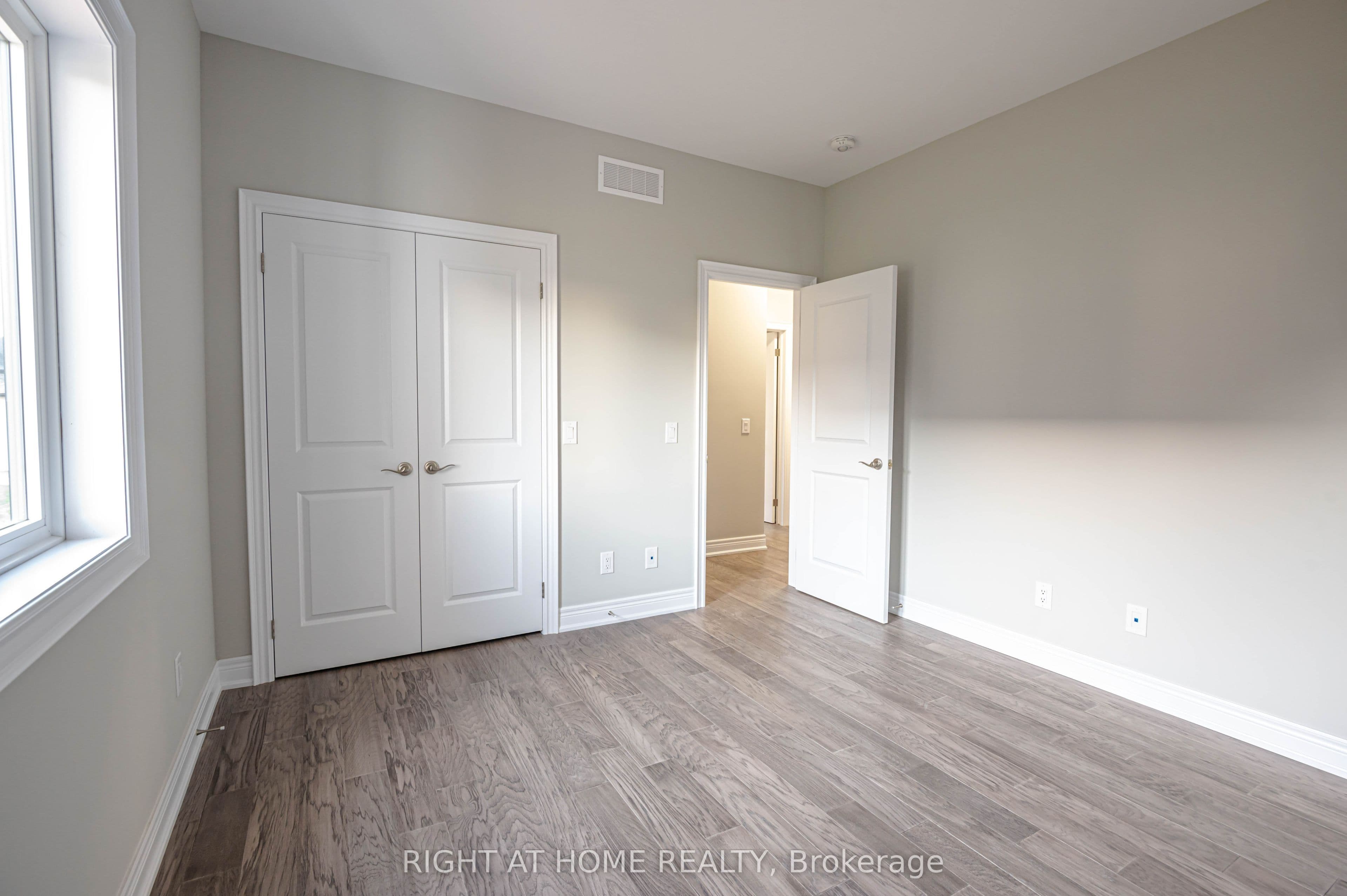 Listing 318569 Image