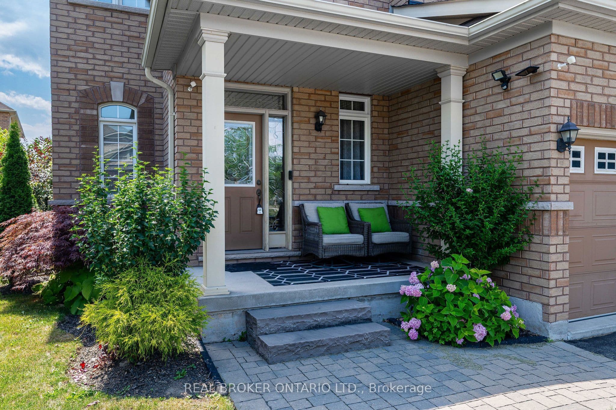 Listing 317497 Image