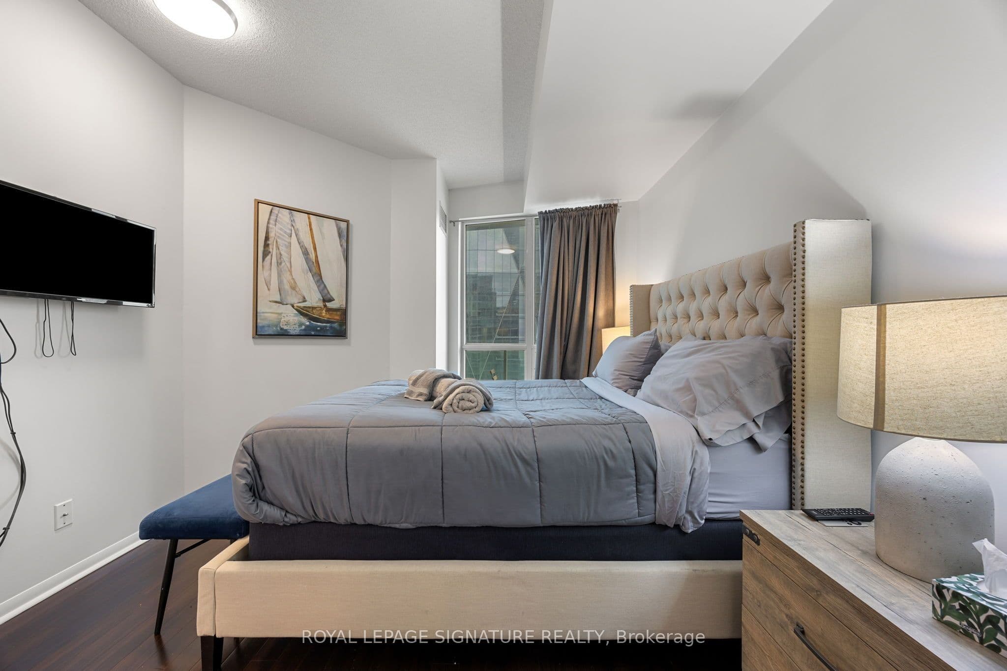 Listing 316889 Image