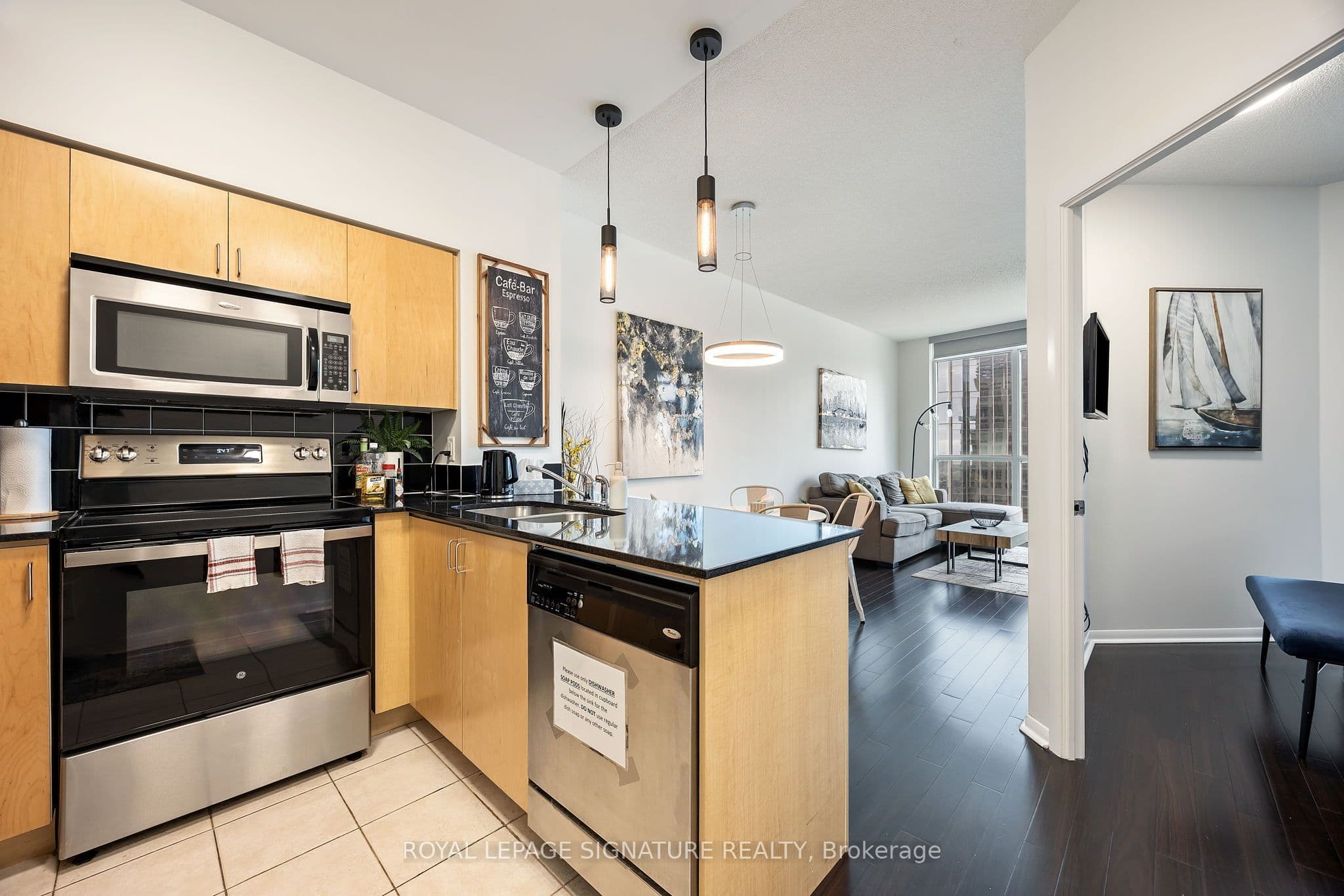 Listing 316889 Image