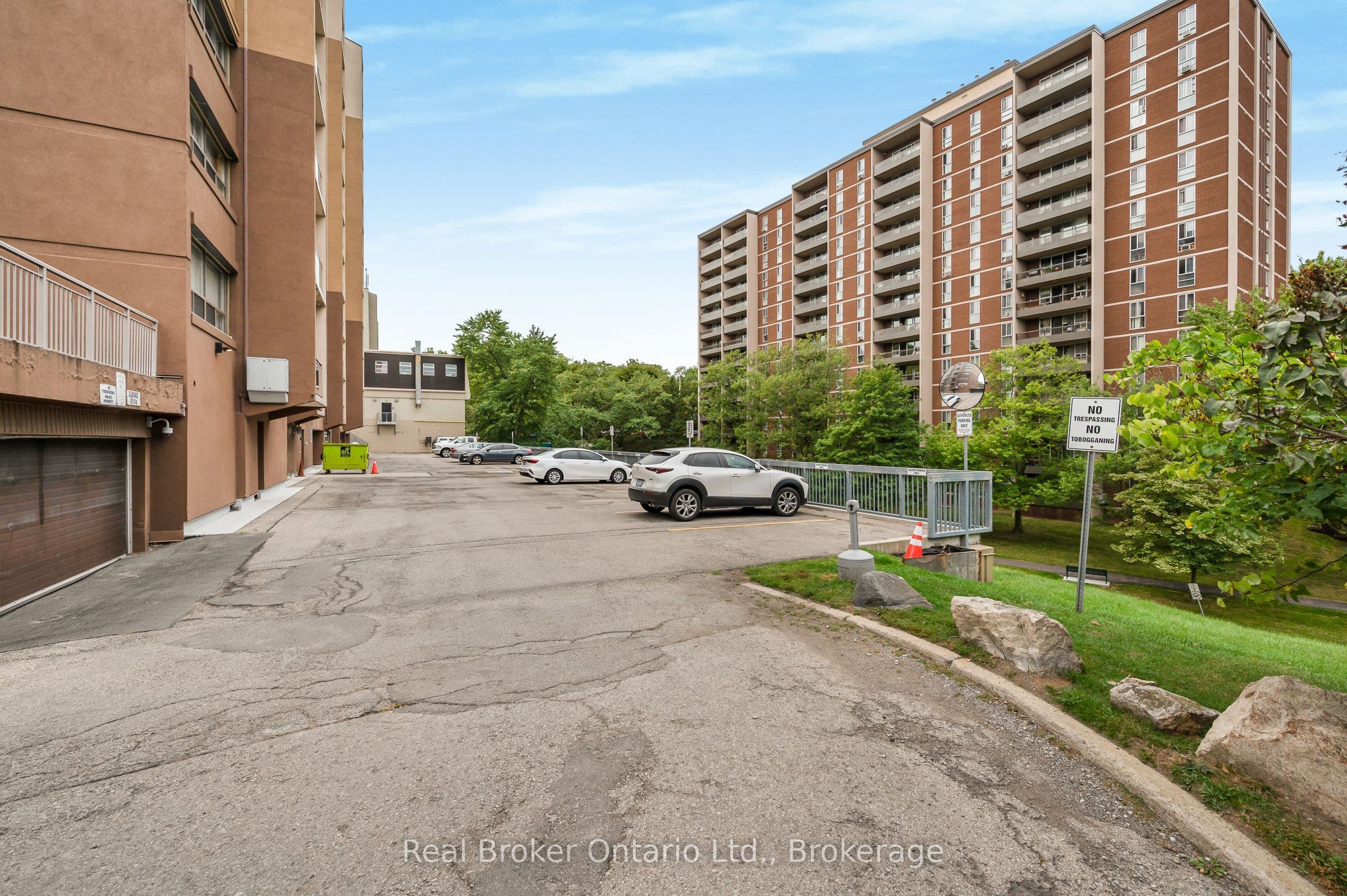 Listing 318577 Image