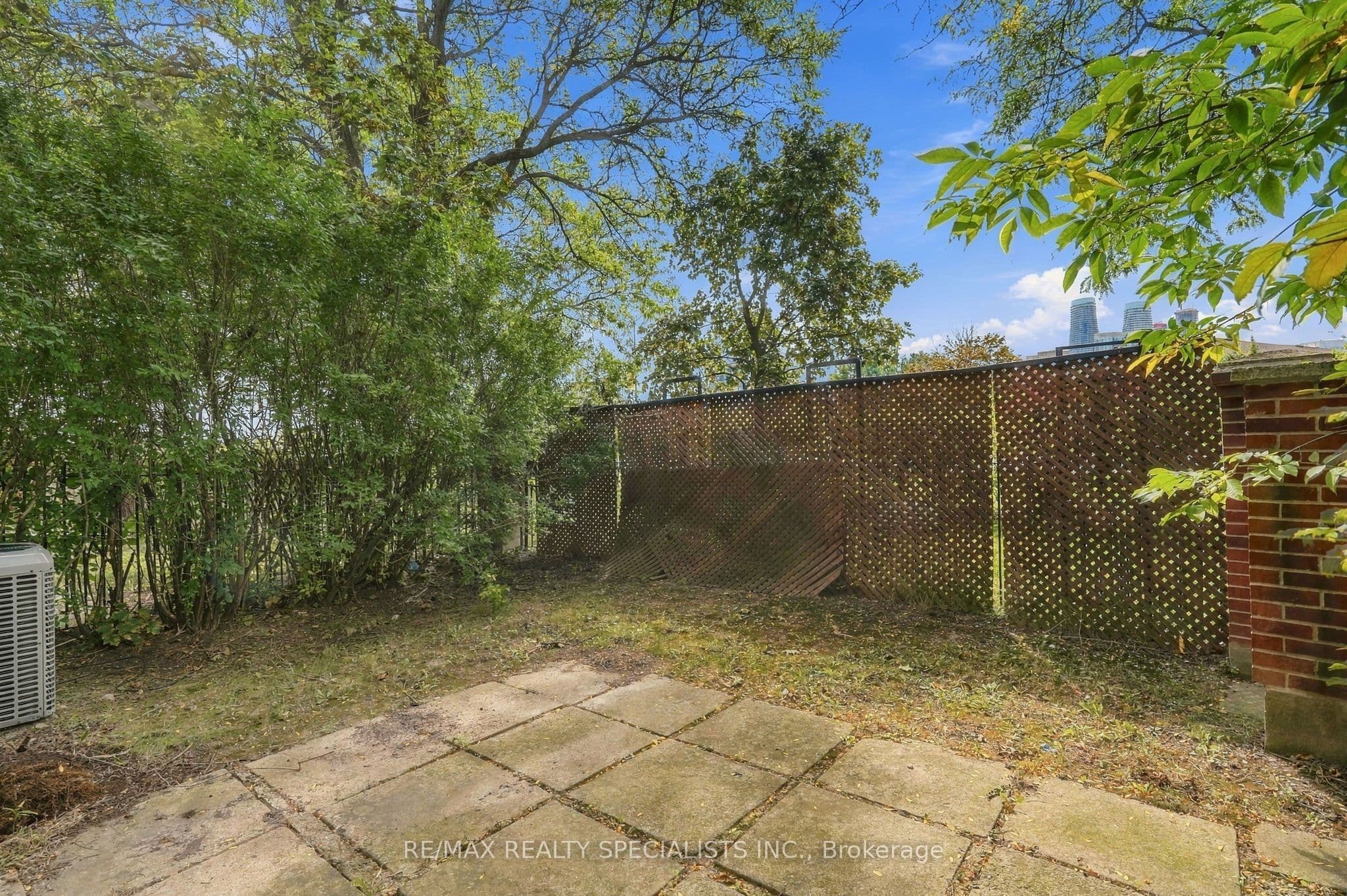 Listing 317537 Image