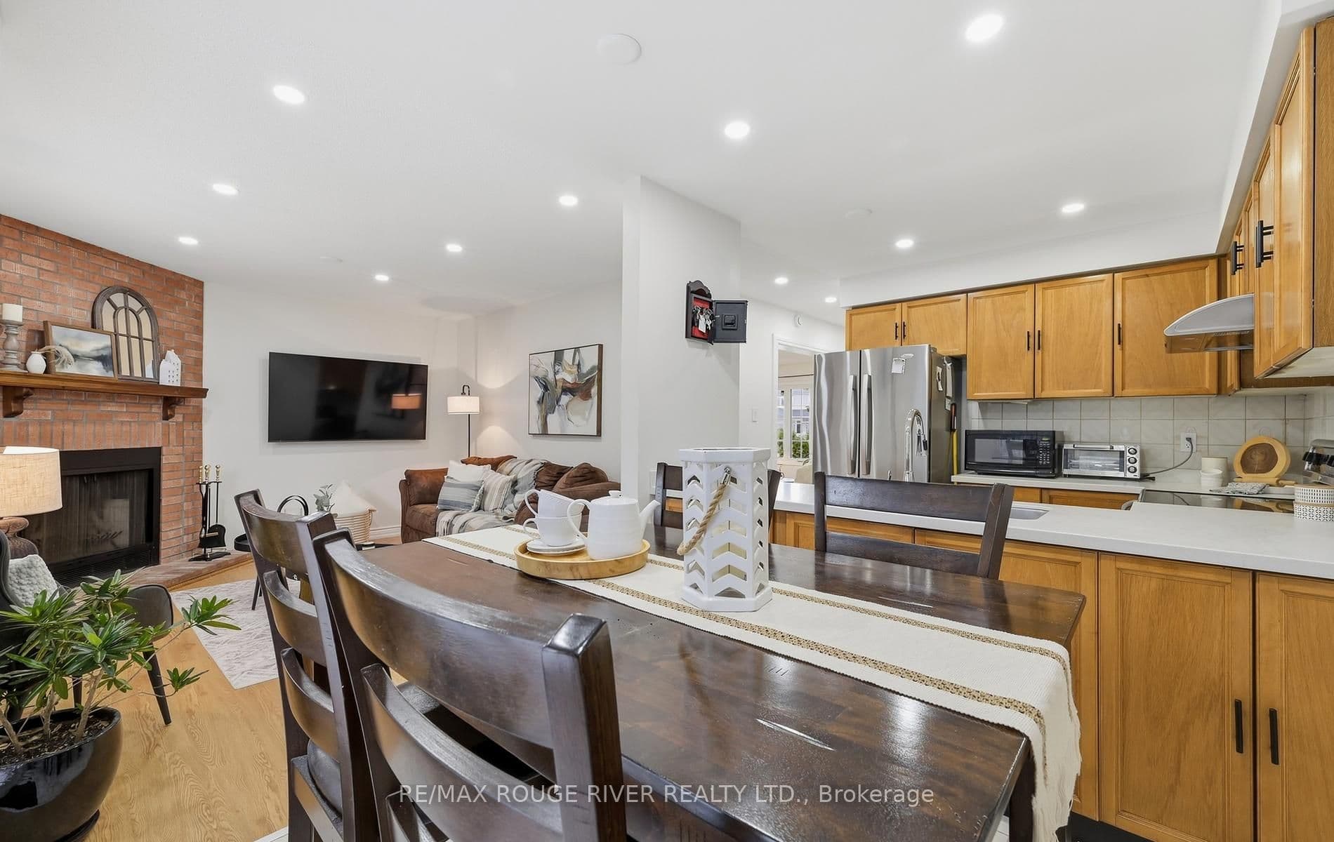 Listing 317315 Image