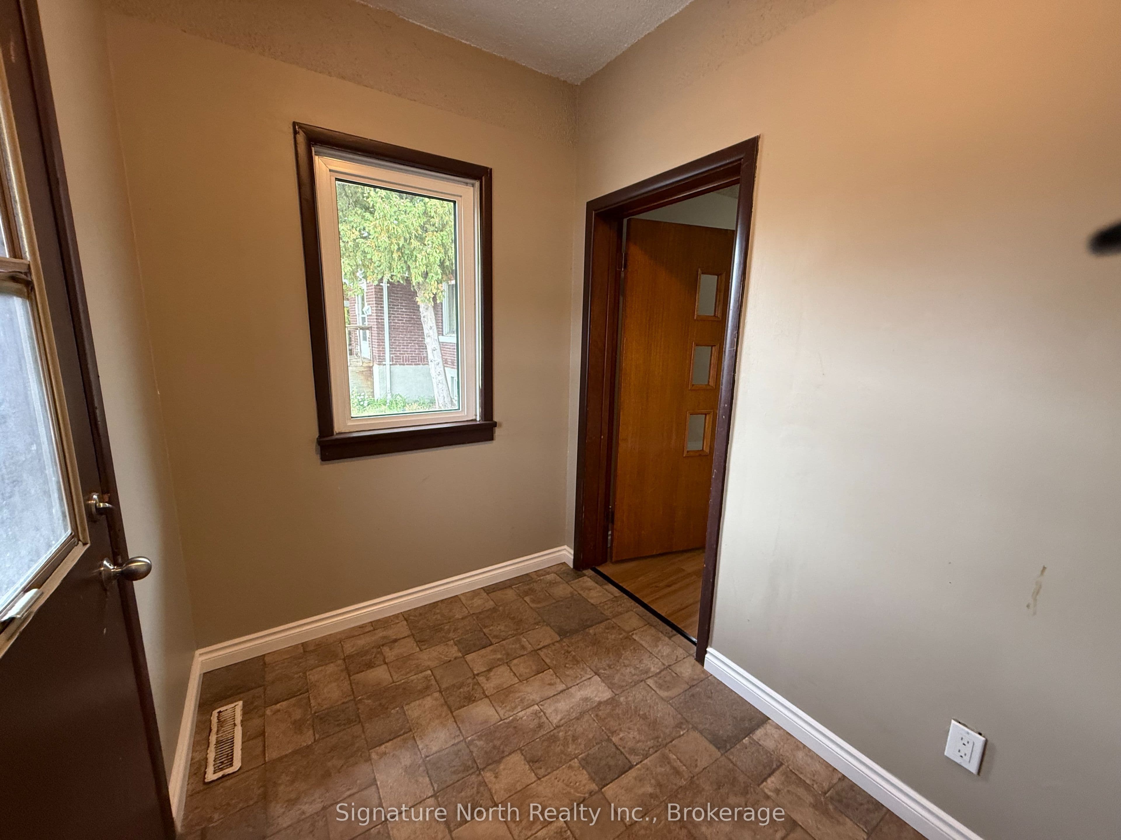 Listing 327786 Image