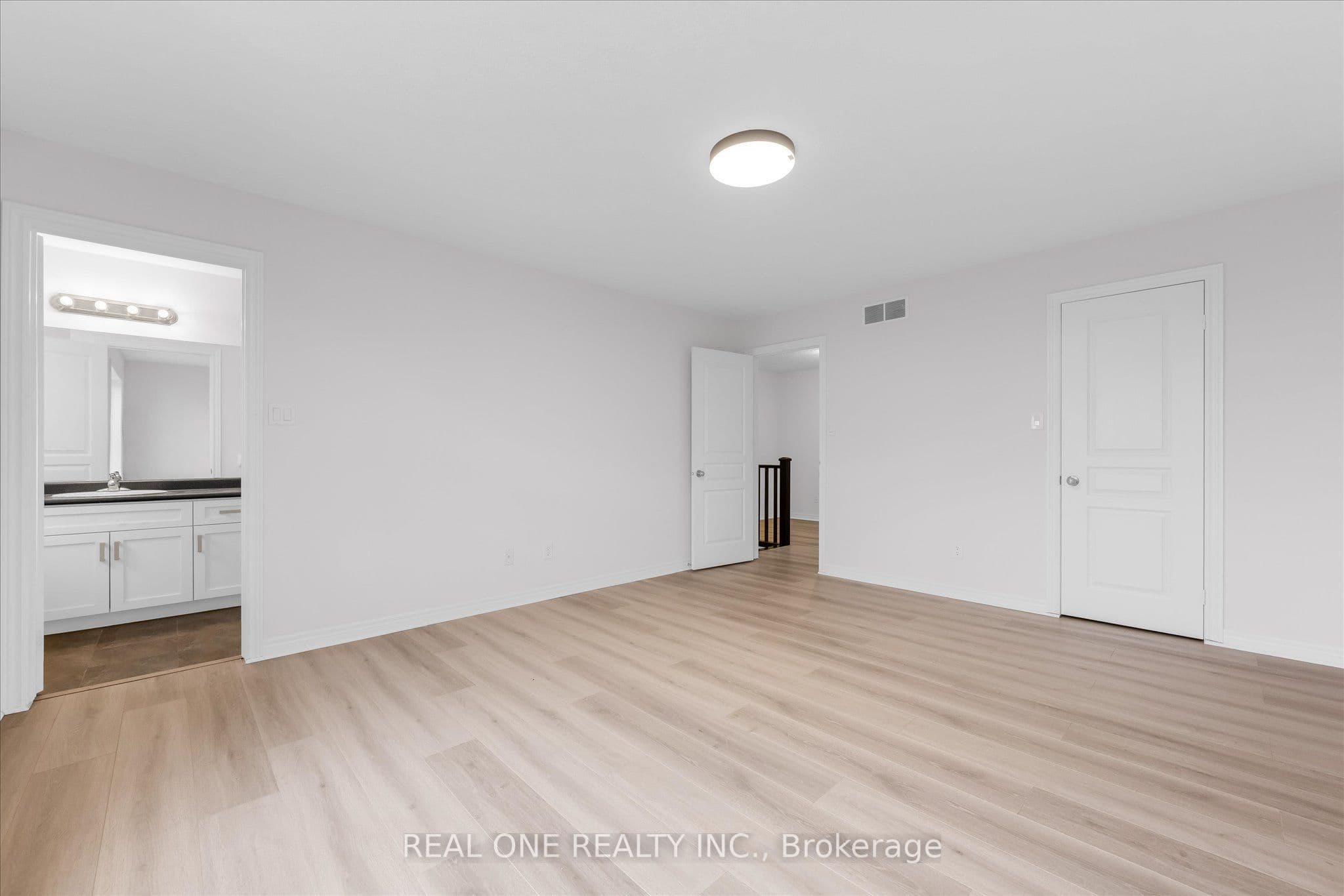 Listing 357161 Image