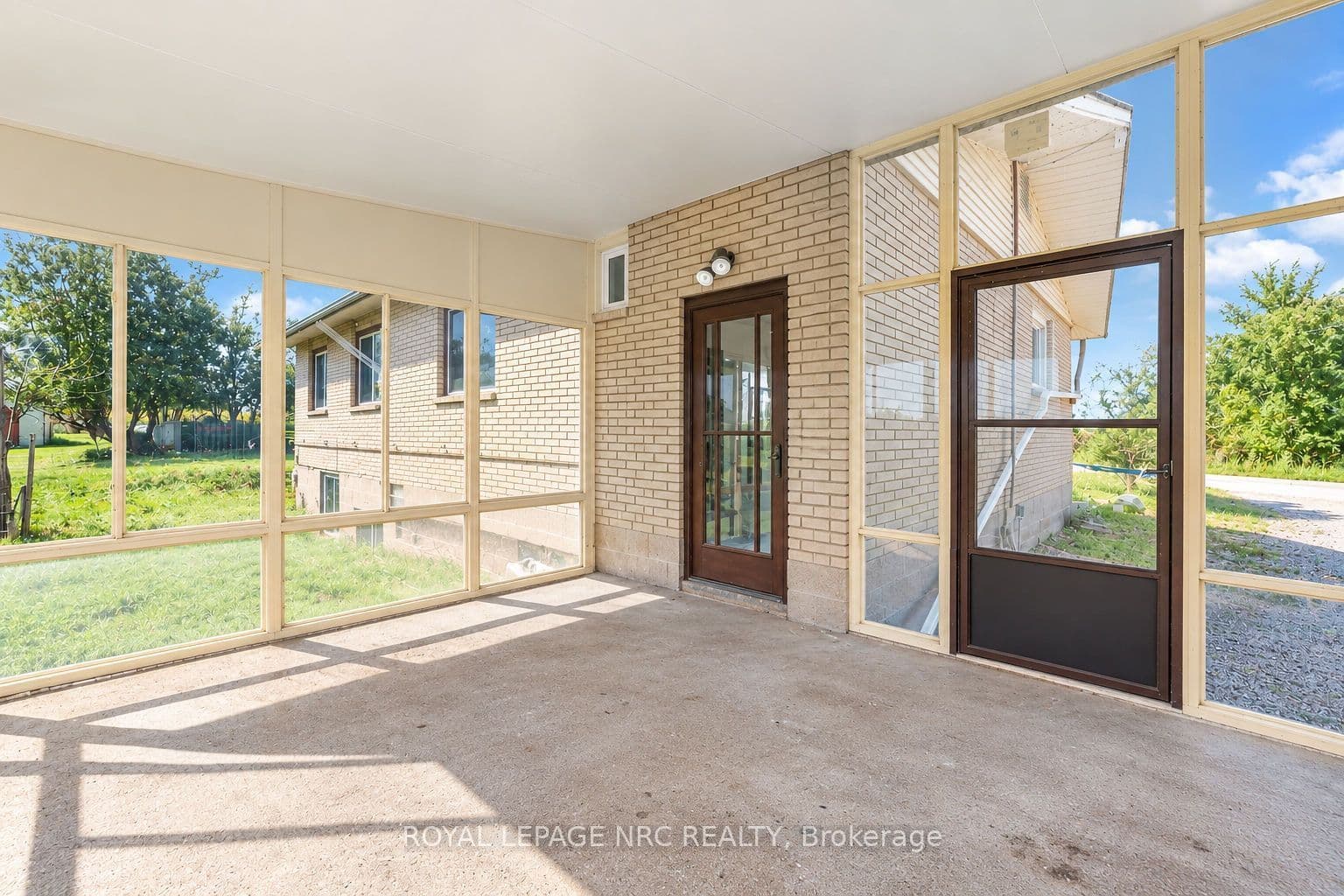Listing 319018 Image