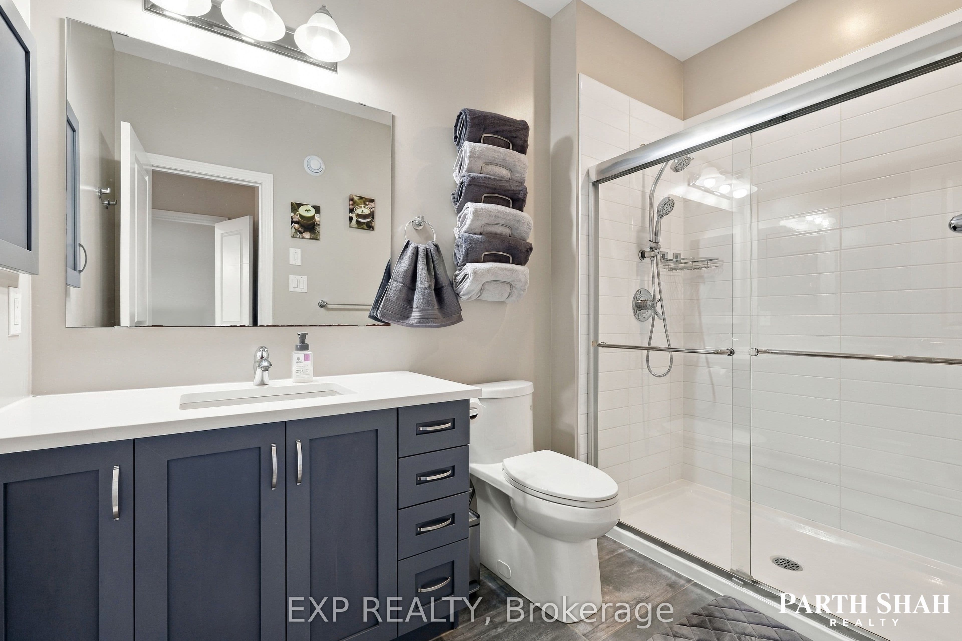 Listing 327985 Image