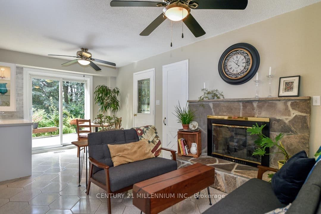 Listing 322502 Image