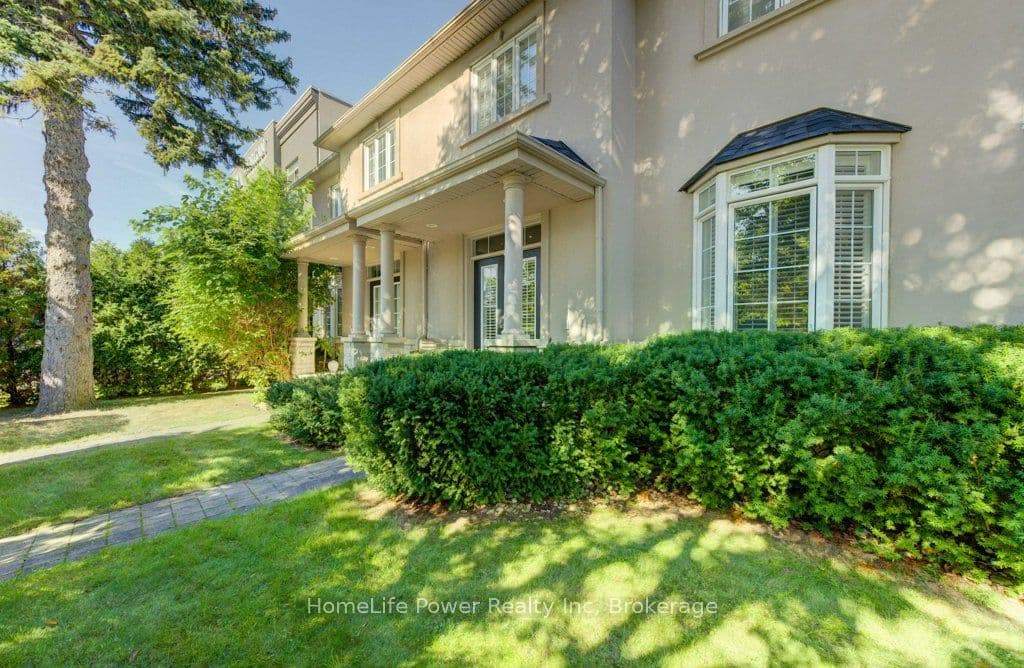 Listing 317050 Image