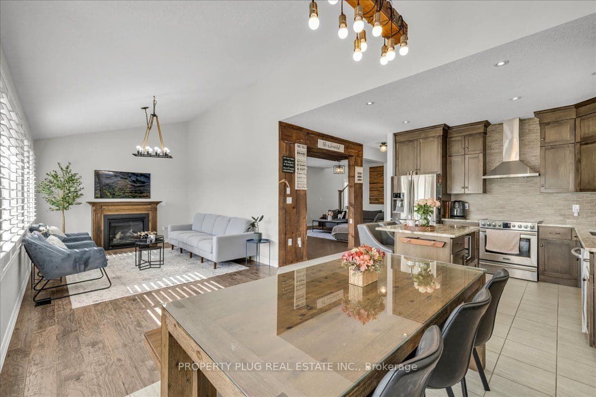 Listing 317426 Image