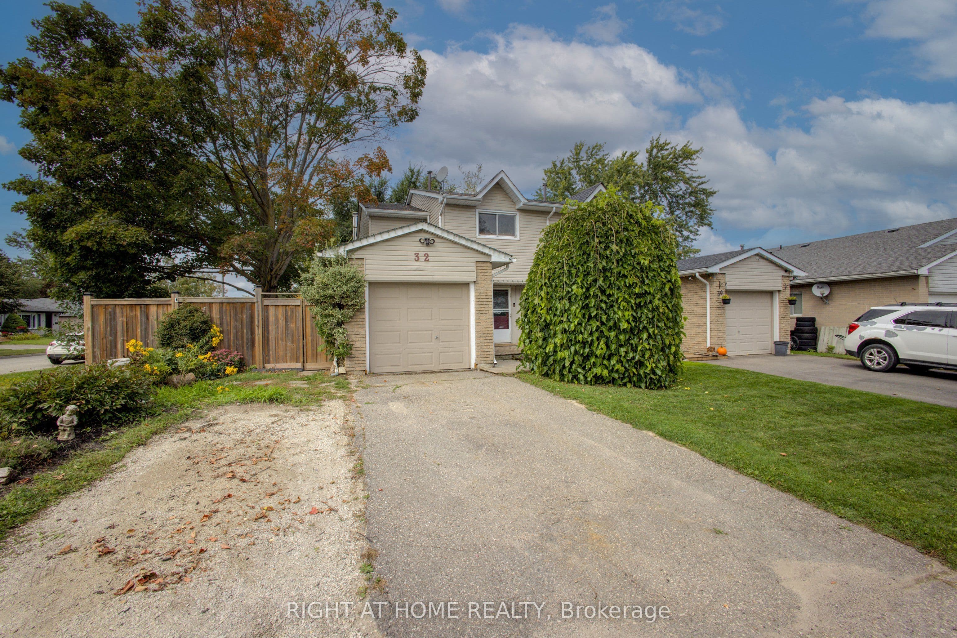 Listing 317289 Image