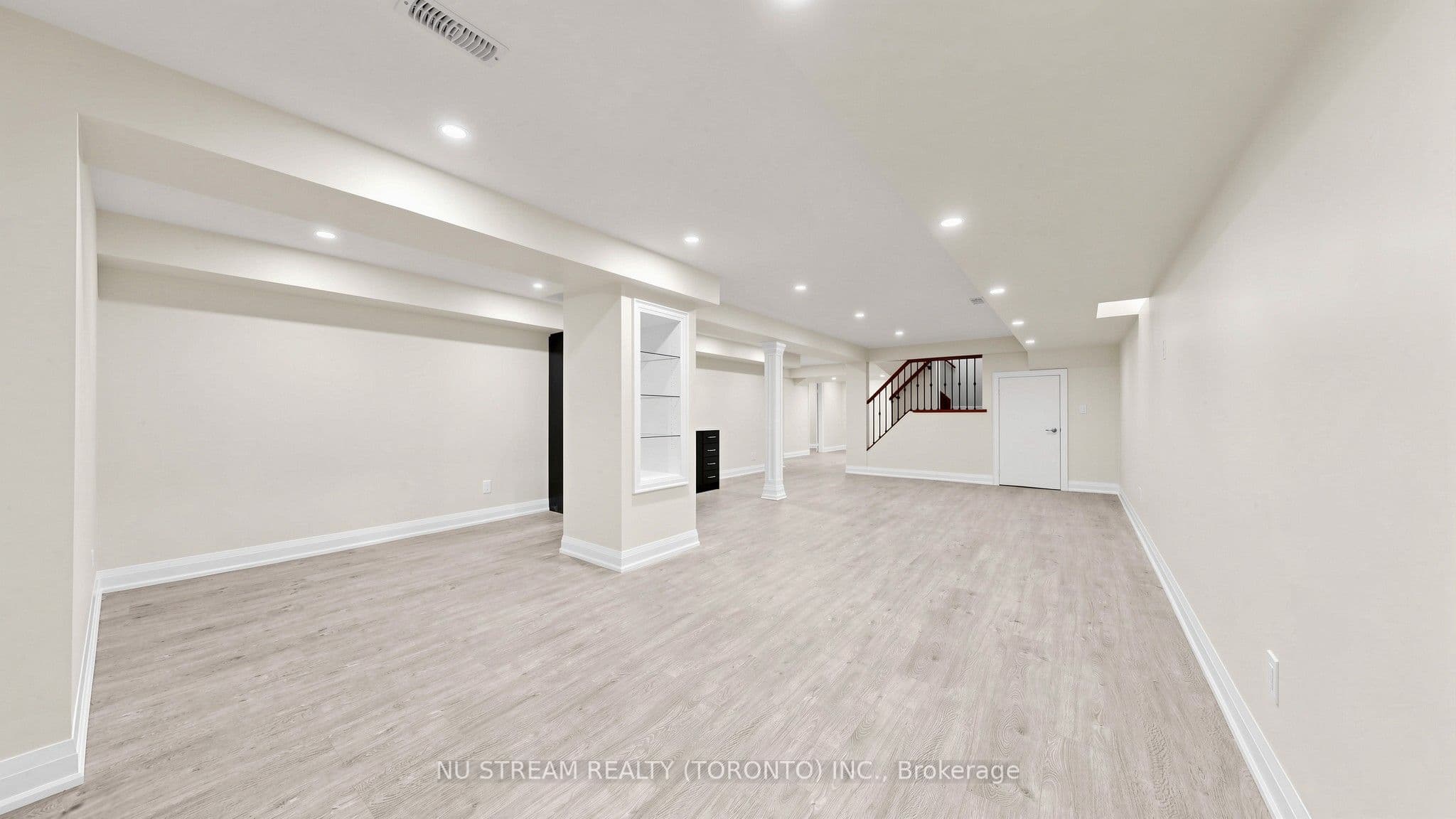 Listing 317786 Image