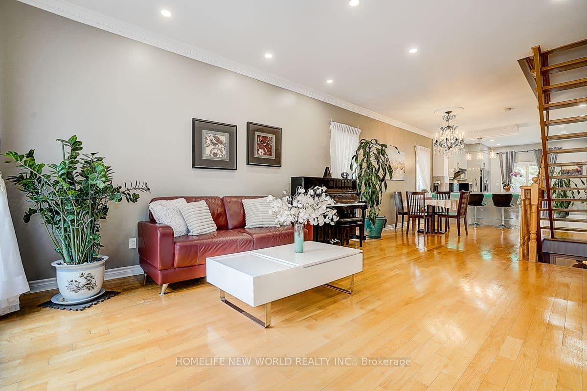 Listing 317128 Image