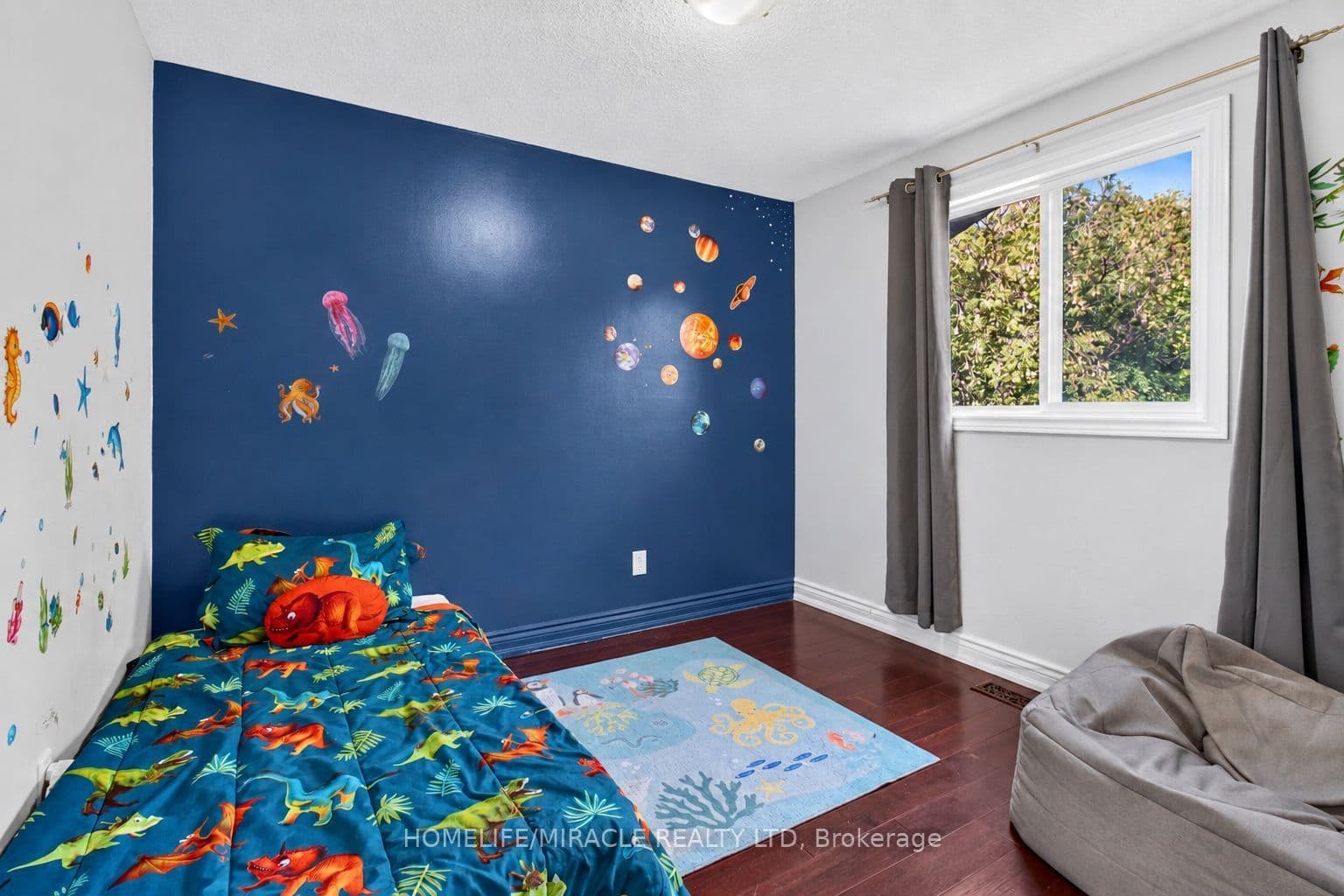 Listing 317079 Image