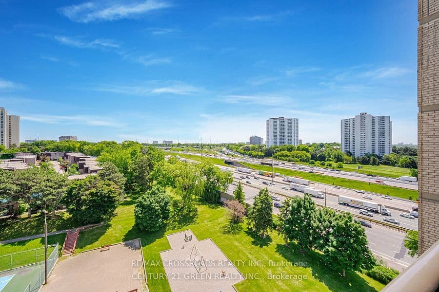 Listing 319059 Image