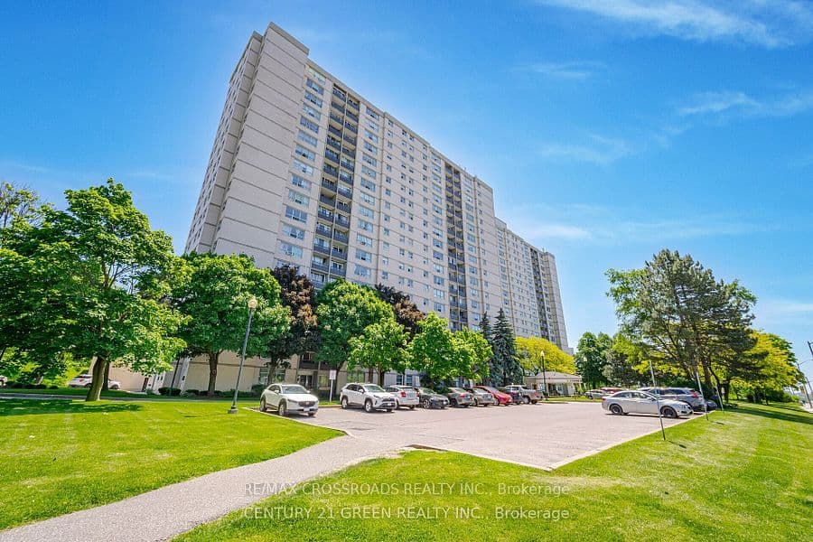 Listing 319059 Image