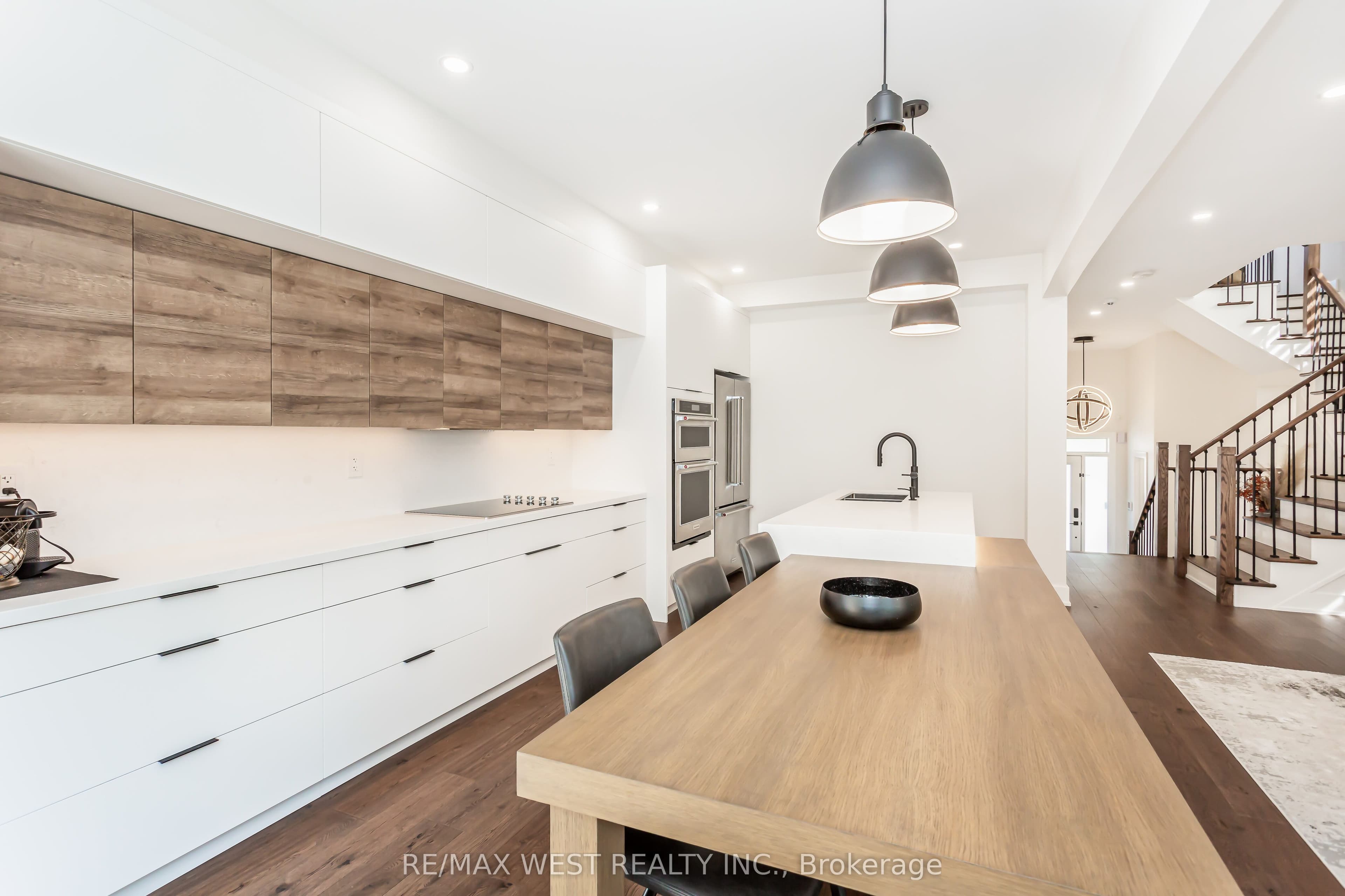 Listing 317131 Image