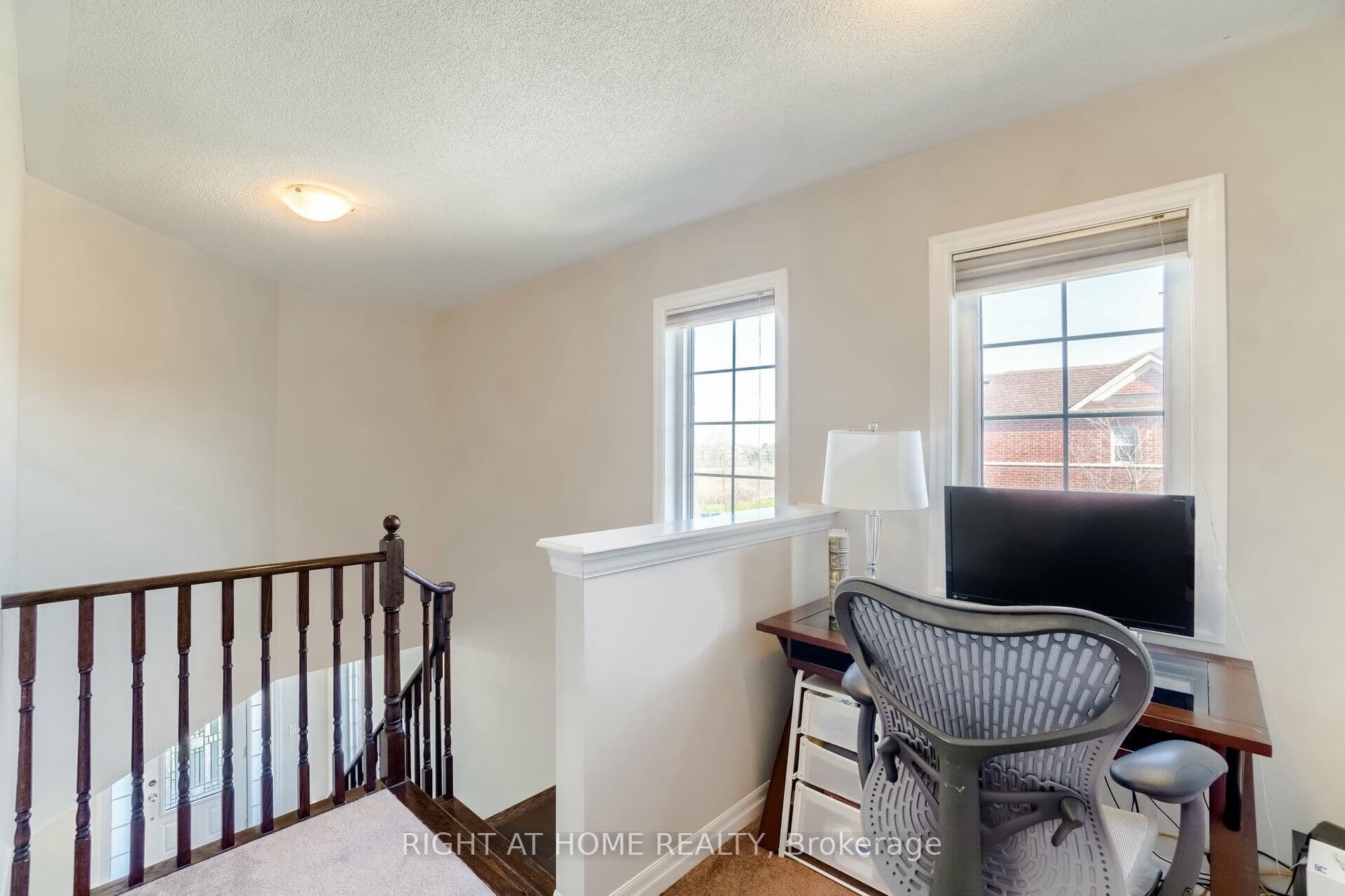 Listing 317152 Image