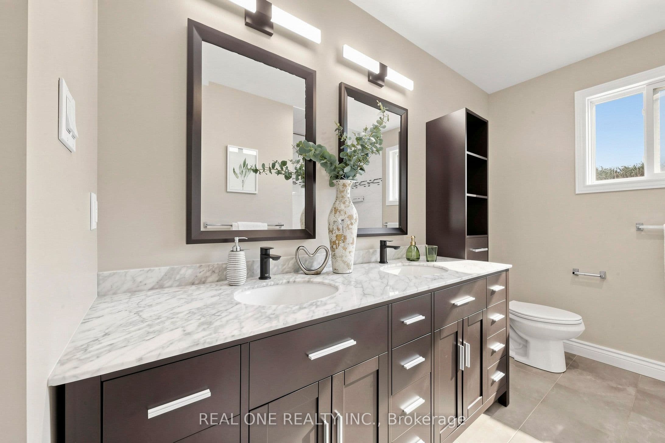 Listing 329896 Image