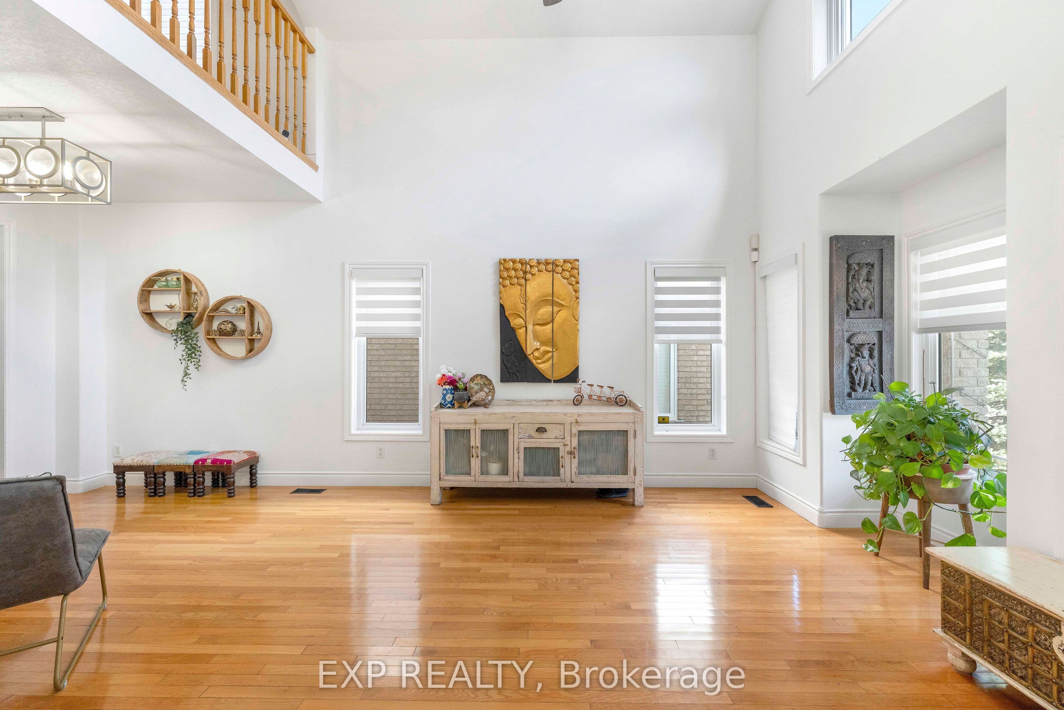 Listing 343514 Image
