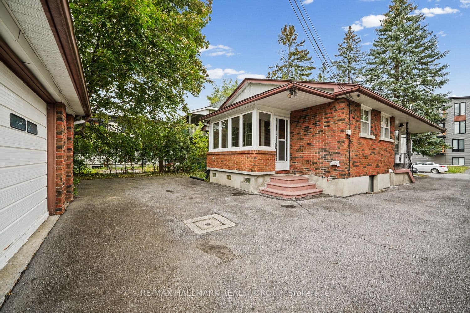Listing 335185 Image