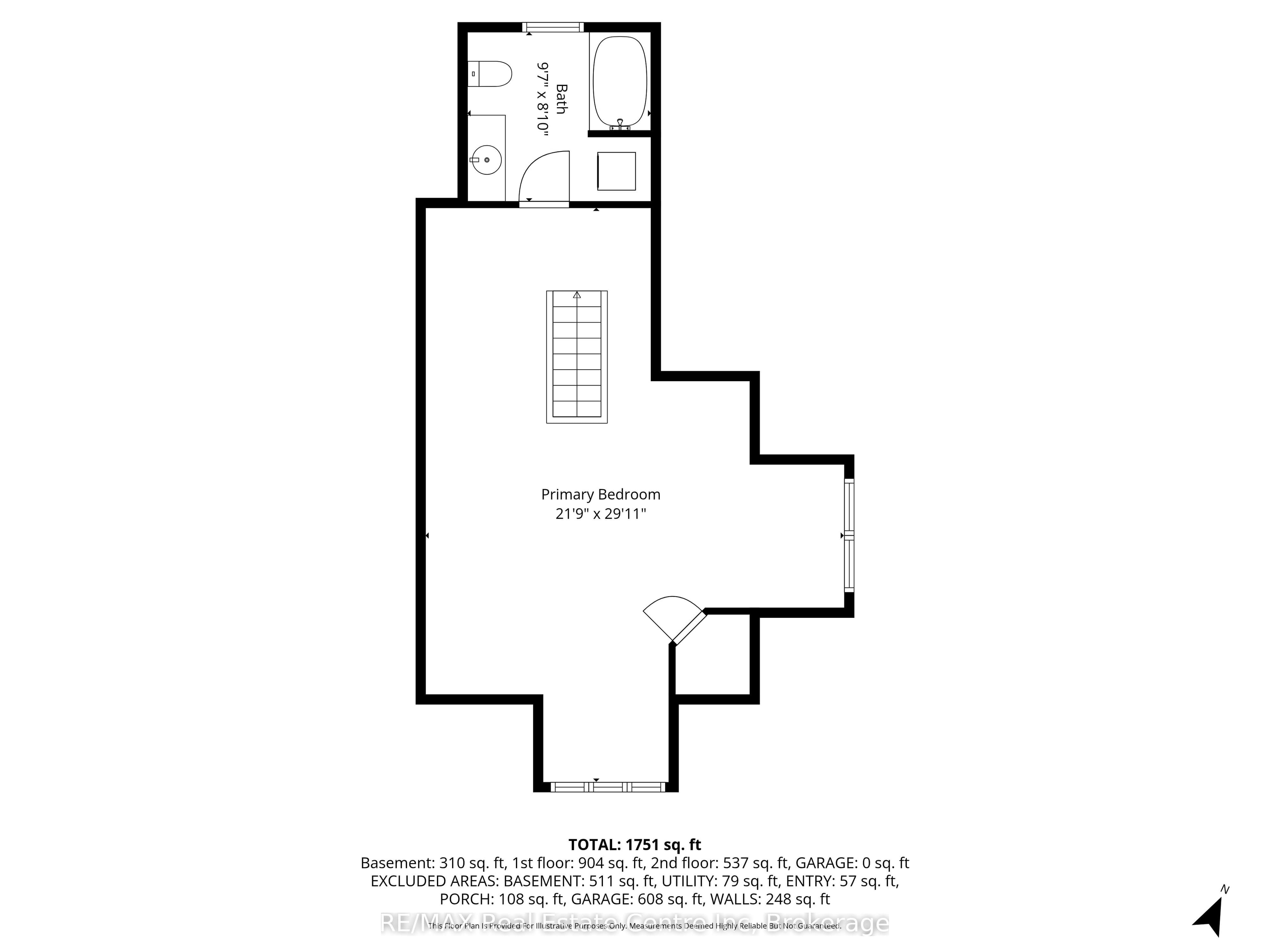 Listing 318832 Image