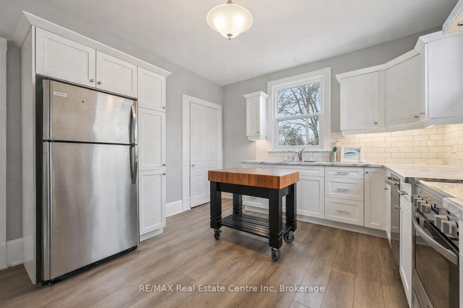 Listing 318796 Image