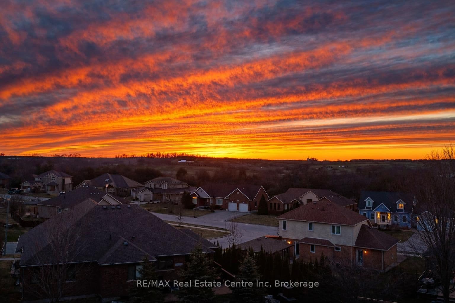 Listing 318664 Image