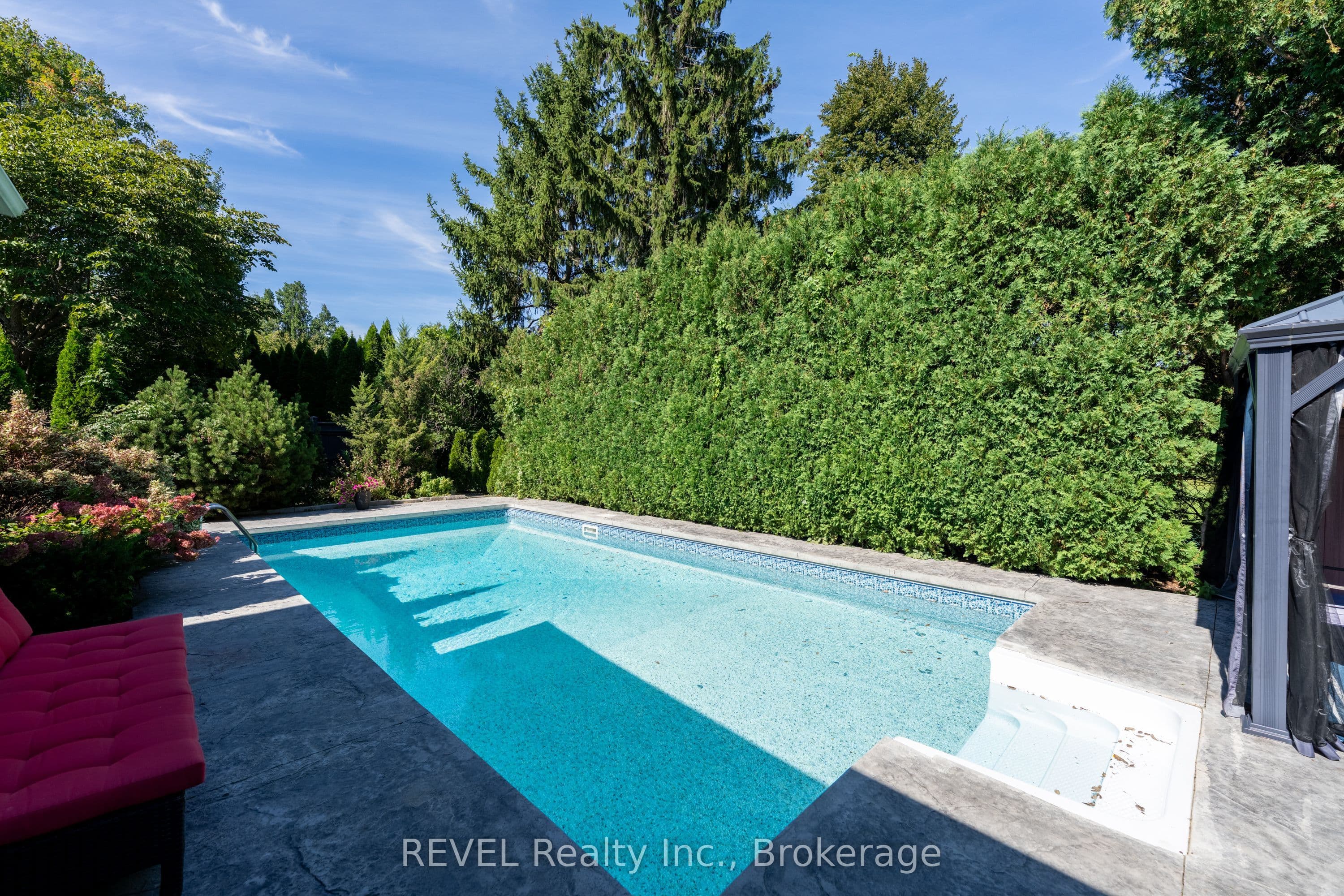 Listing 327962 Image
