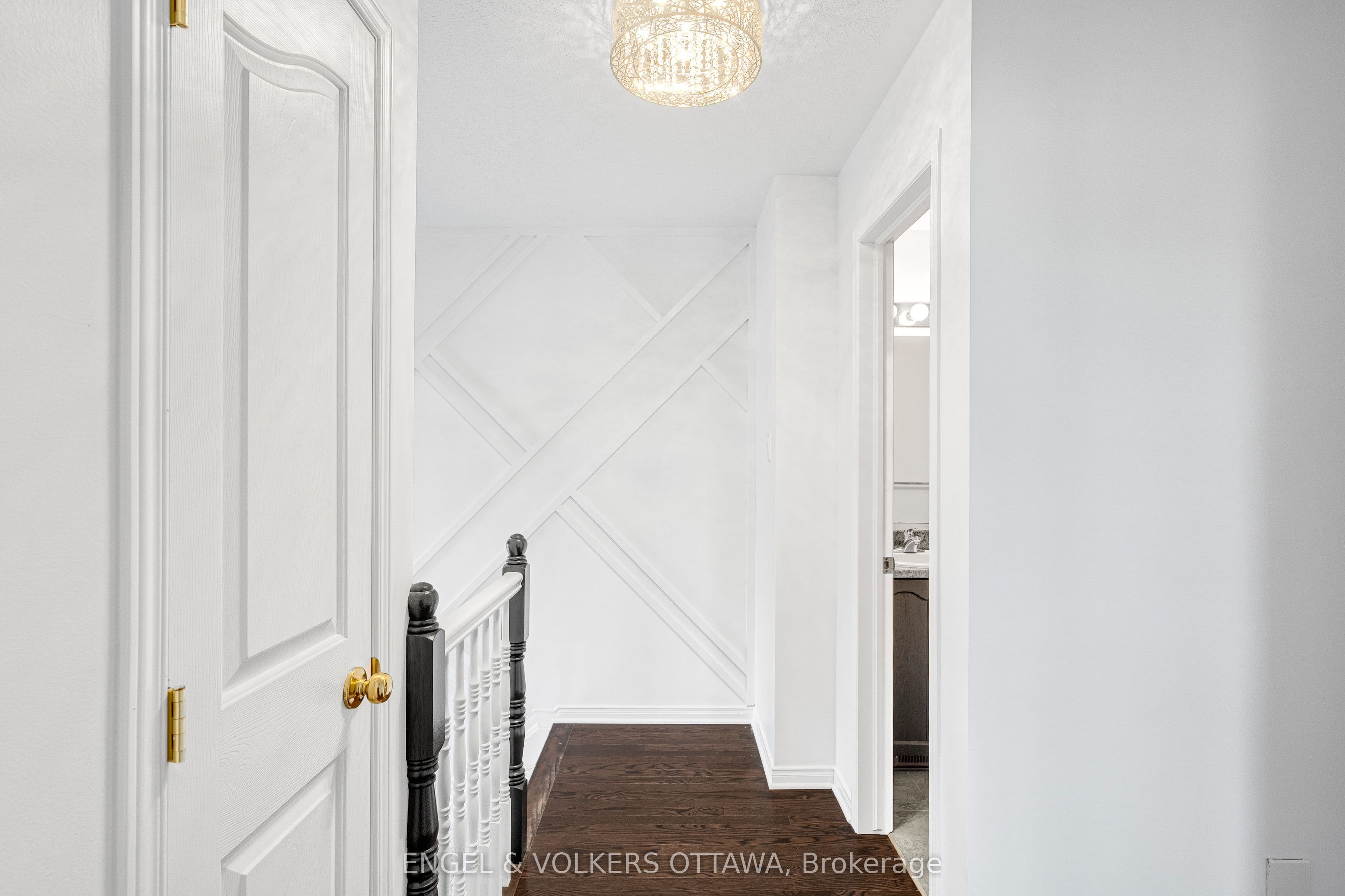 Listing 317297 Image