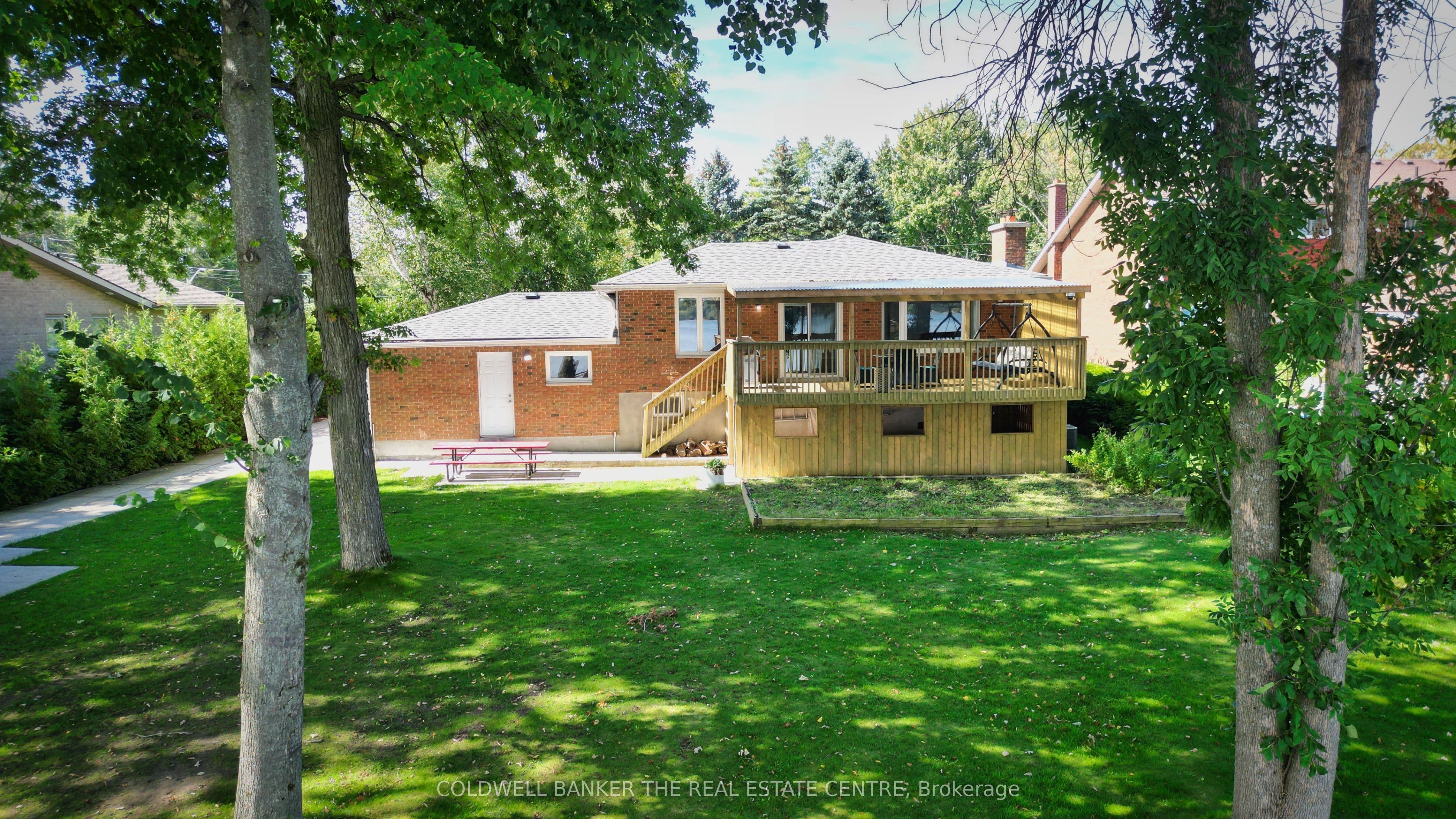 Listing 320745 Image