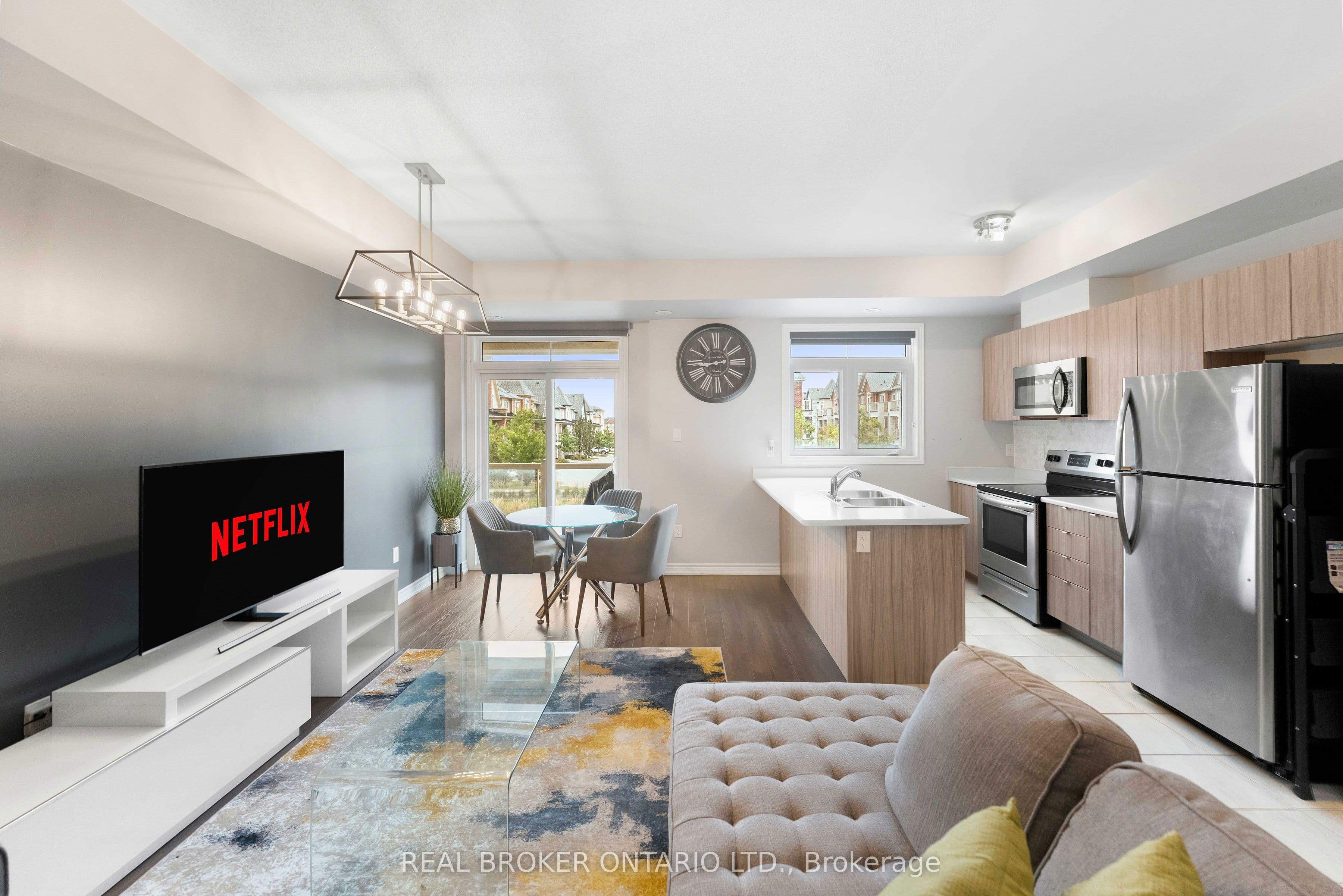 Listing 319357 Image