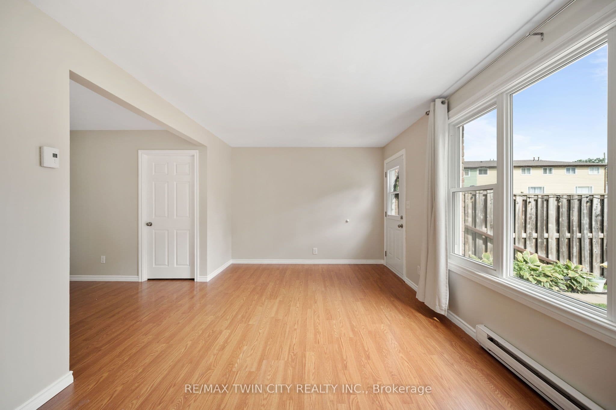 Listing 319323 Image