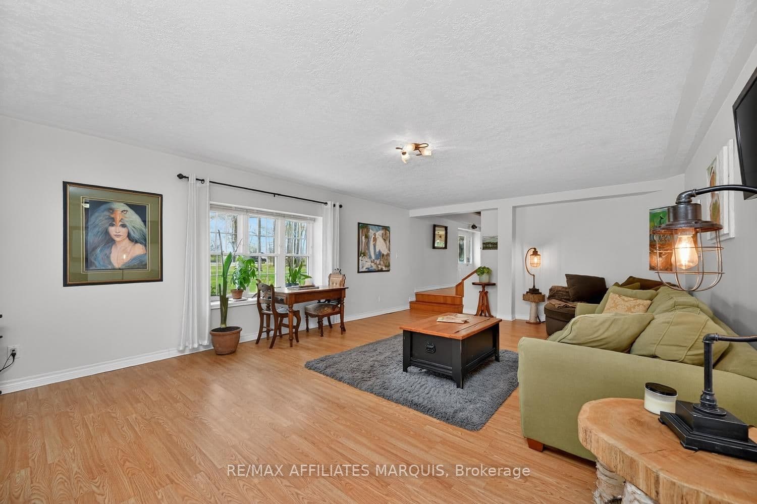 Listing 318358 Image